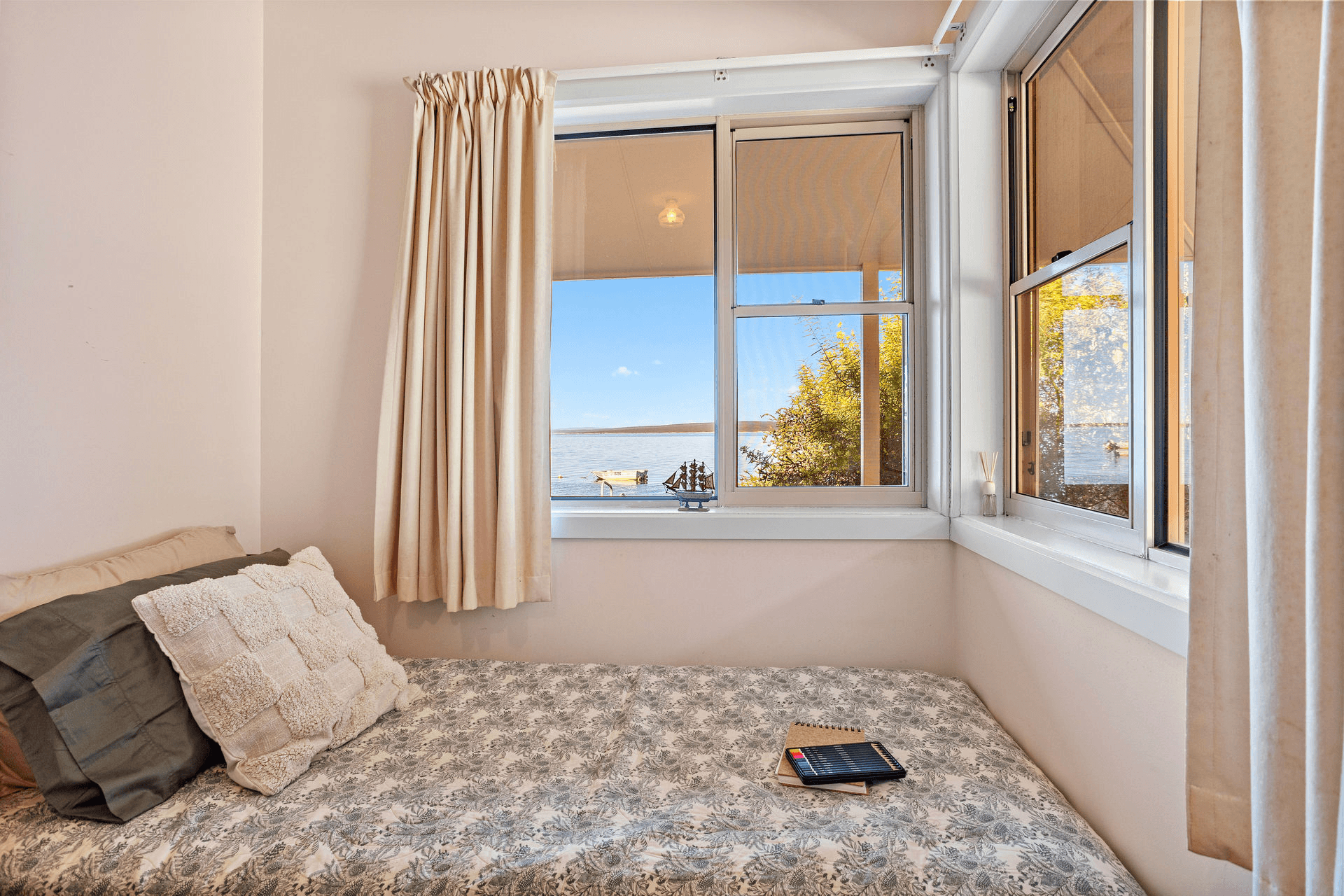 29 Tulka Esplanade, Tulka, SA 5607