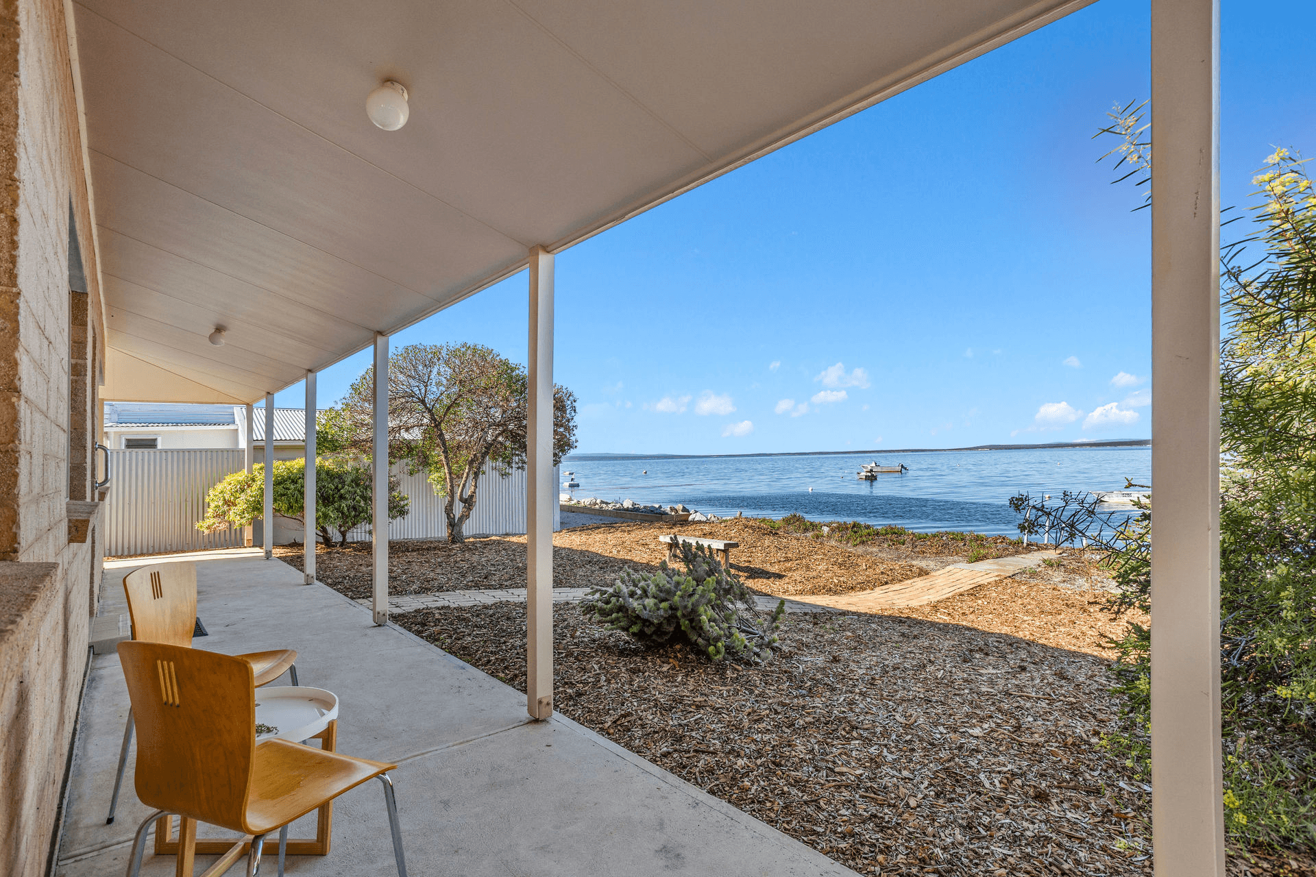 29 Tulka Esplanade, Tulka, SA 5607