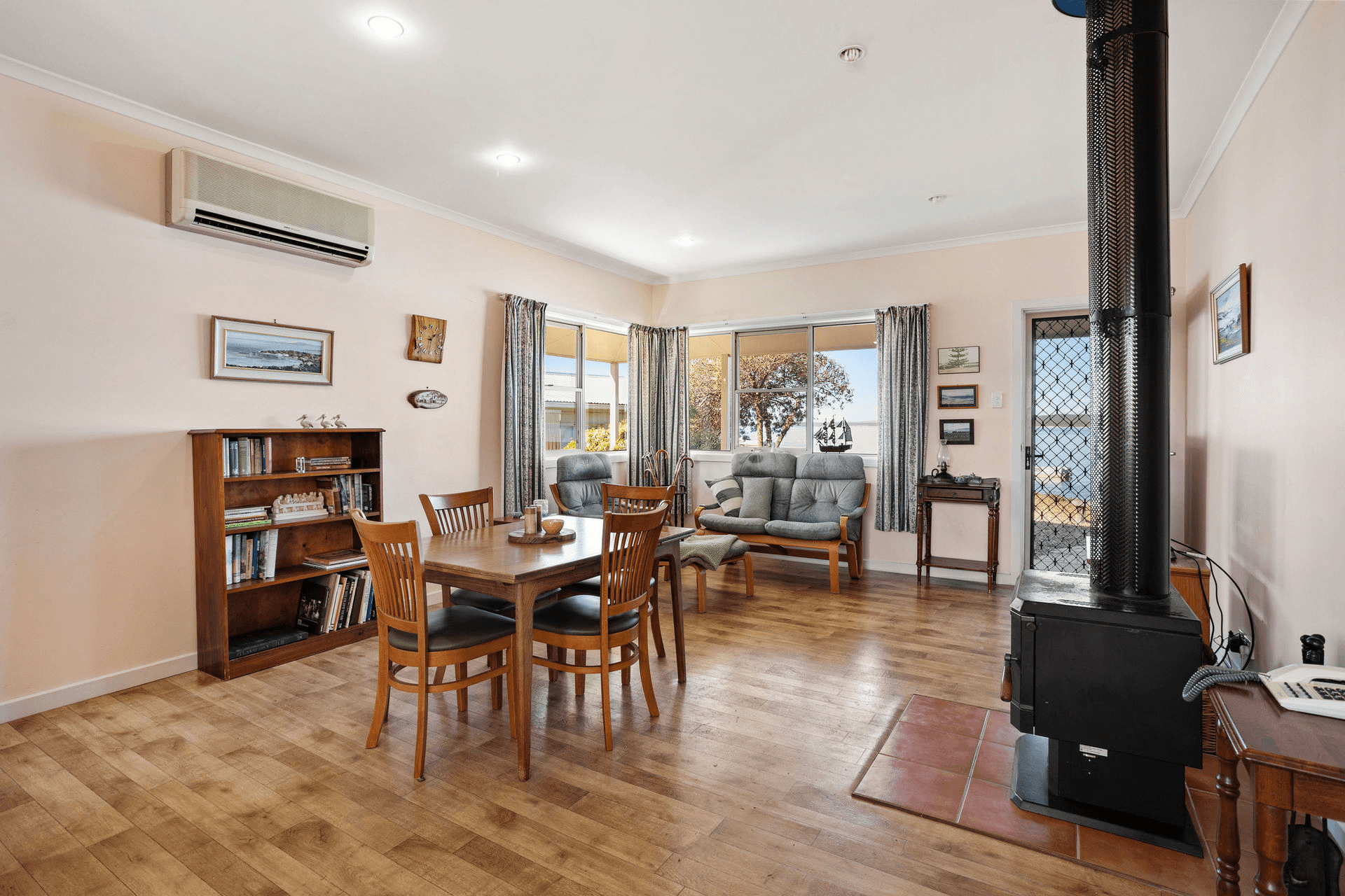 29 Tulka Esplanade, Tulka, SA 5607