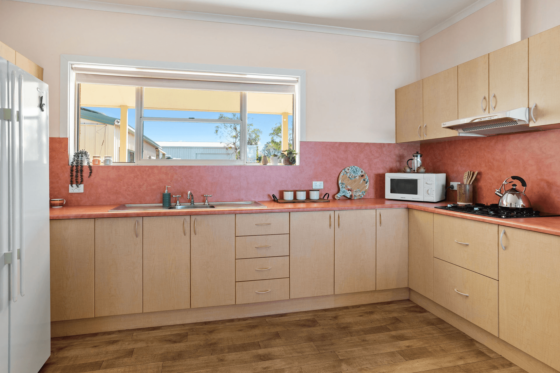 29 Tulka Esplanade, Tulka, SA 5607