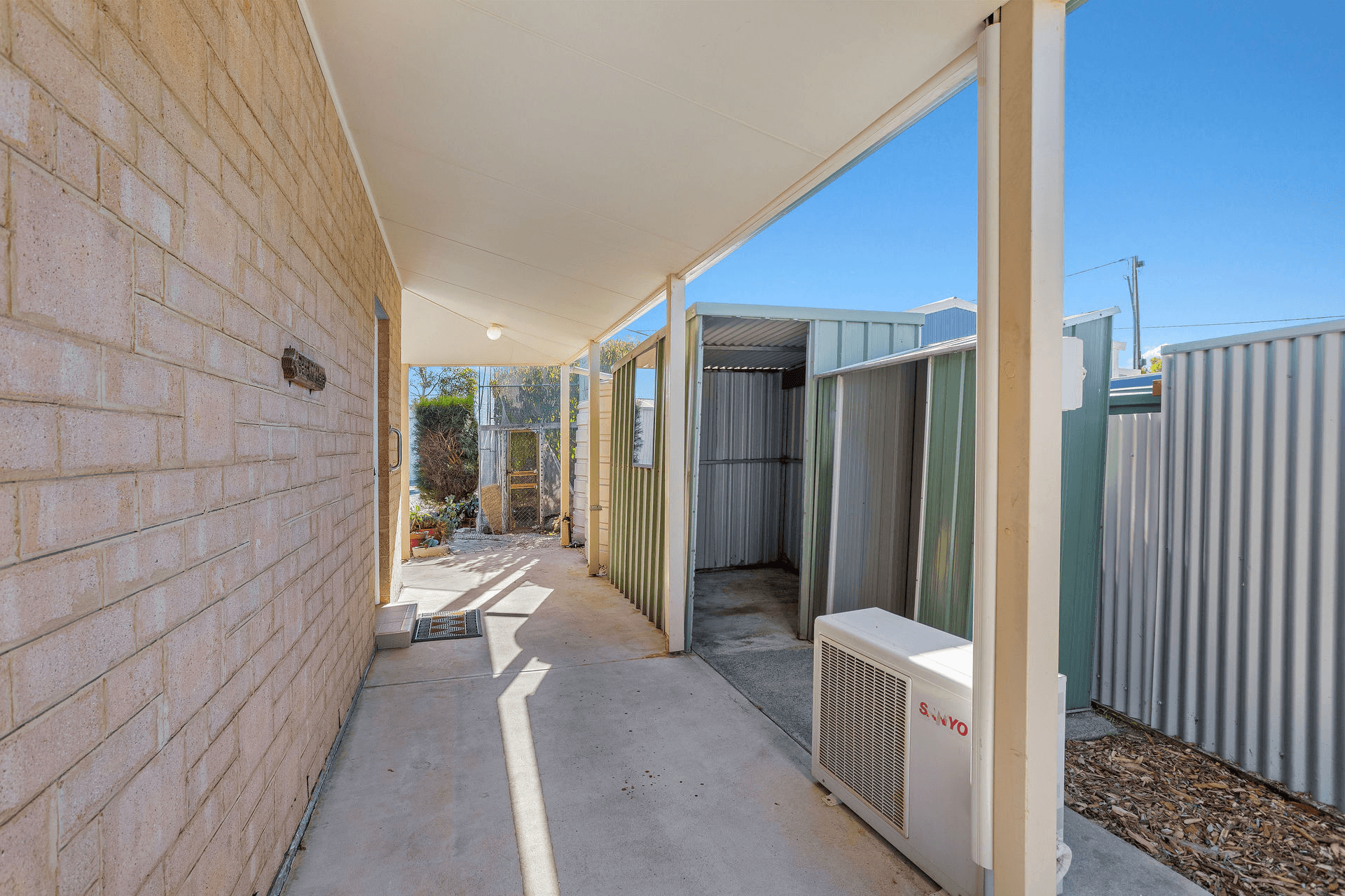 29 Tulka Esplanade, Tulka, SA 5607