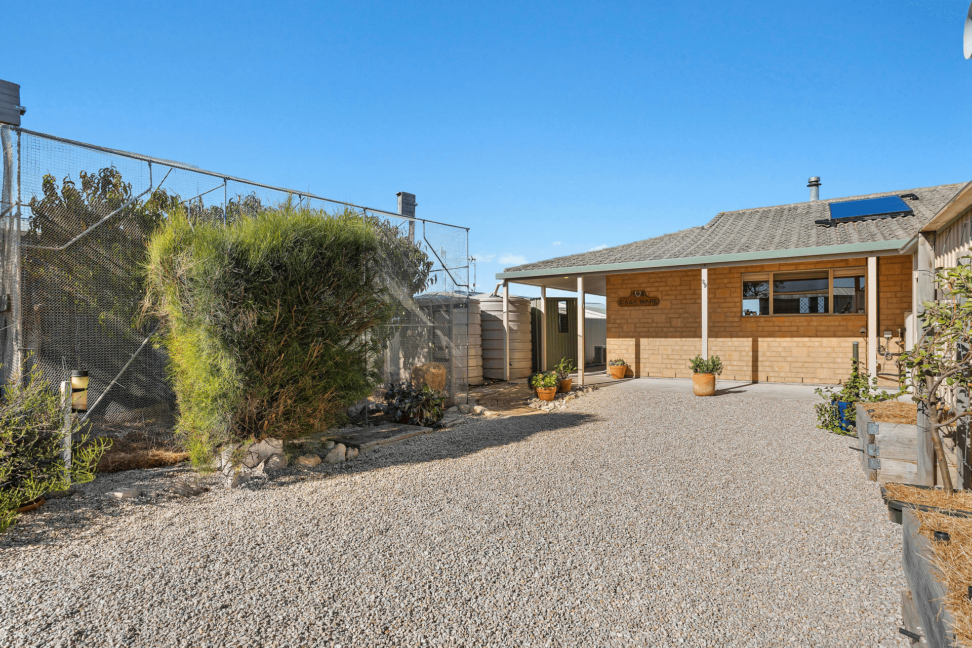 29 Tulka Esplanade, Tulka, SA 5607