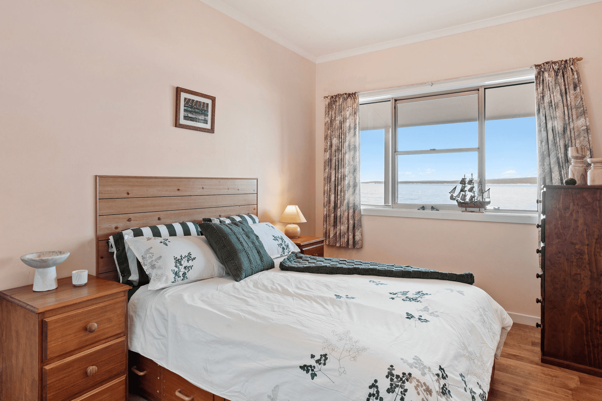29 Tulka Esplanade, Tulka, SA 5607