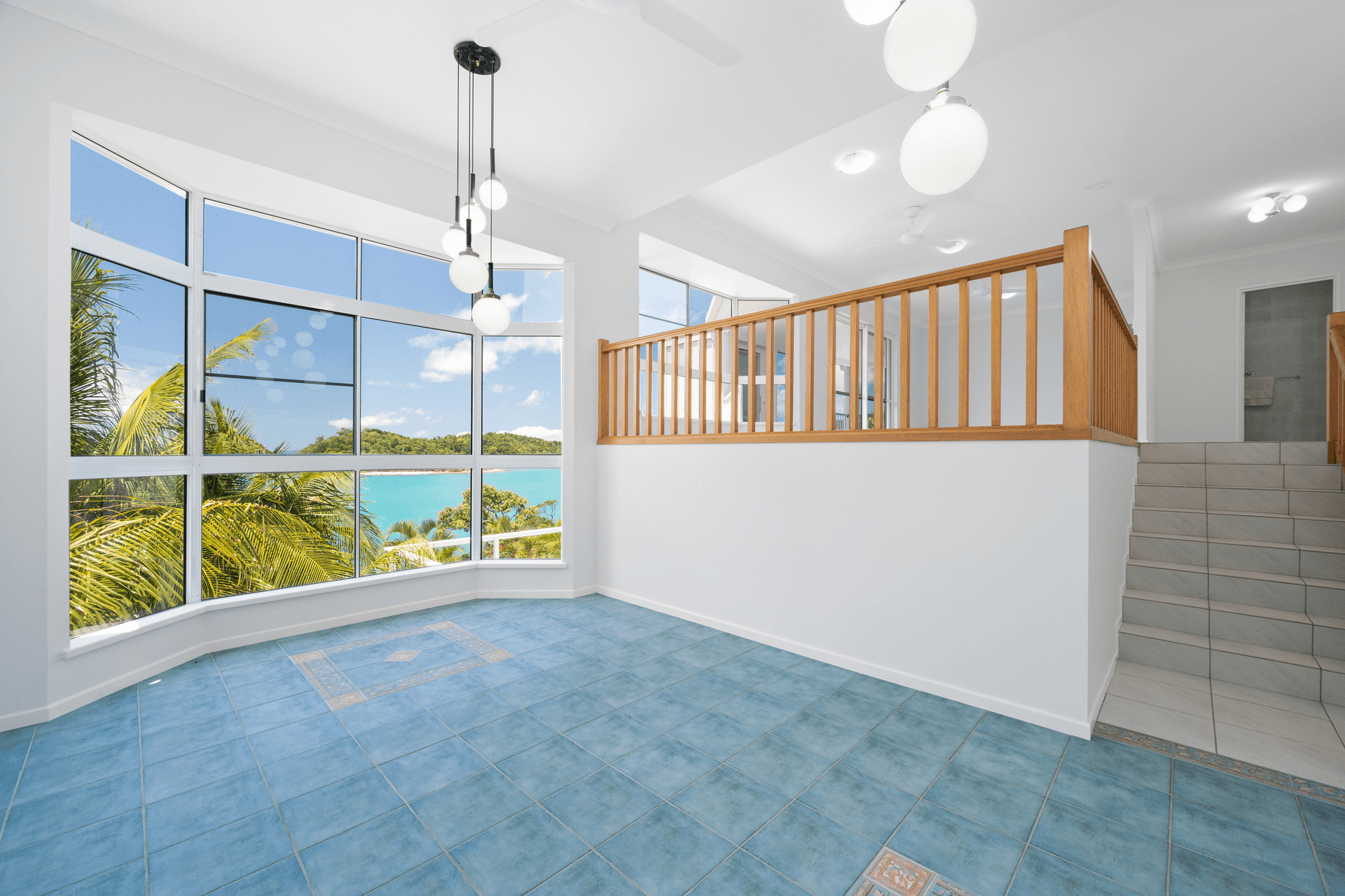 21 Warrain Street, Shute Harbour, QLD 4802