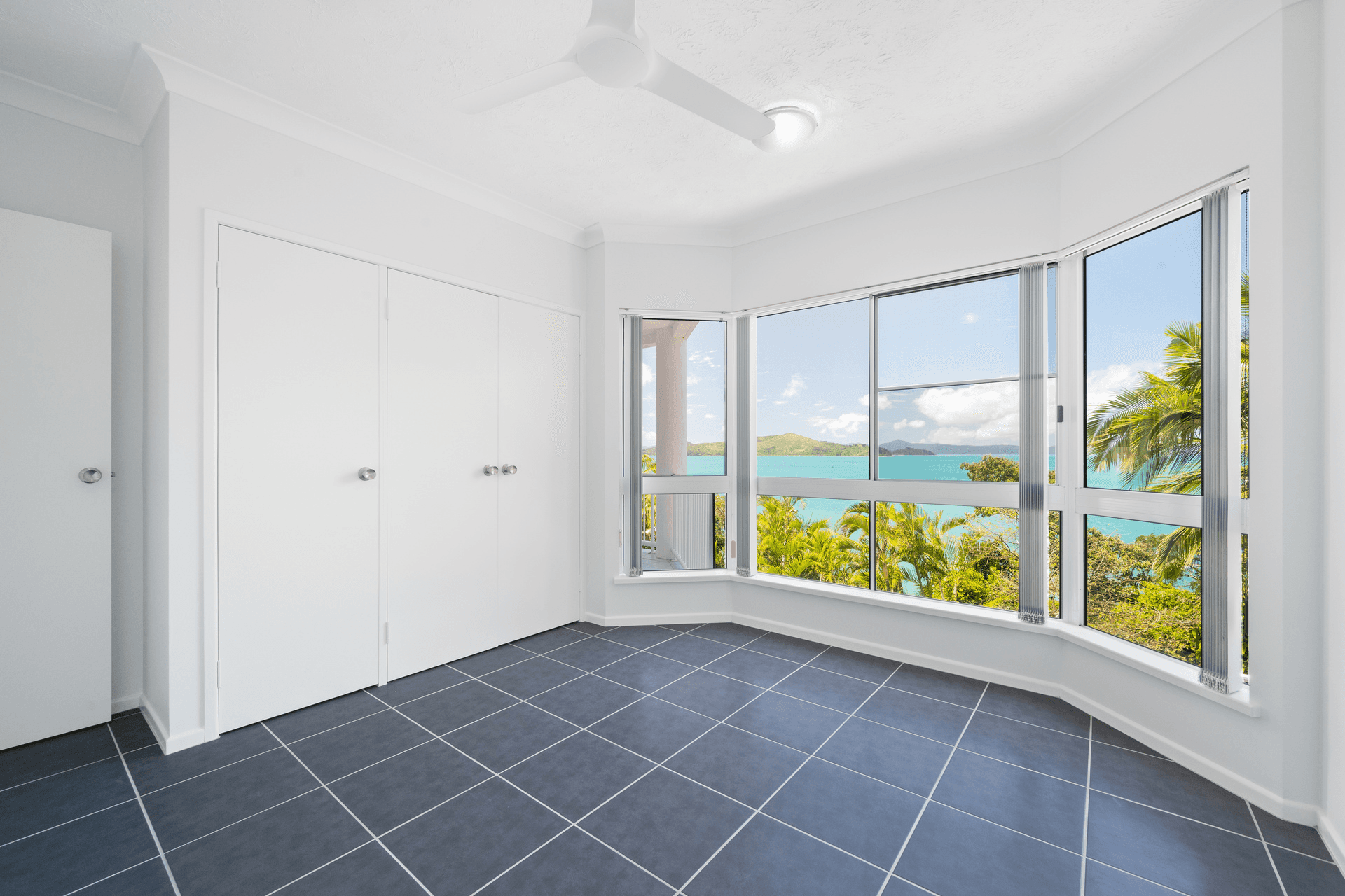 21 Warrain Street, Shute Harbour, QLD 4802