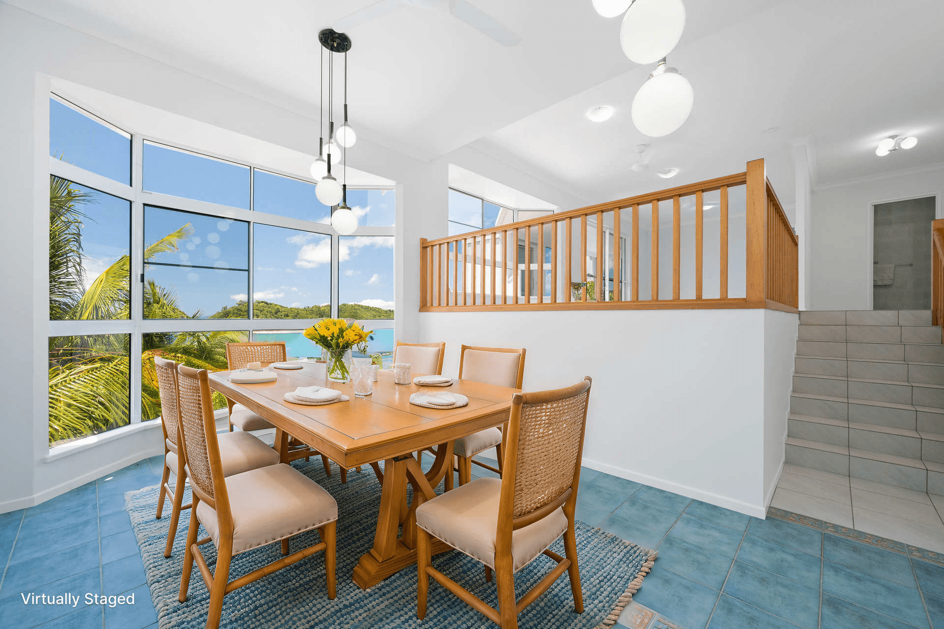 21 Warrain Street, Shute Harbour, QLD 4802