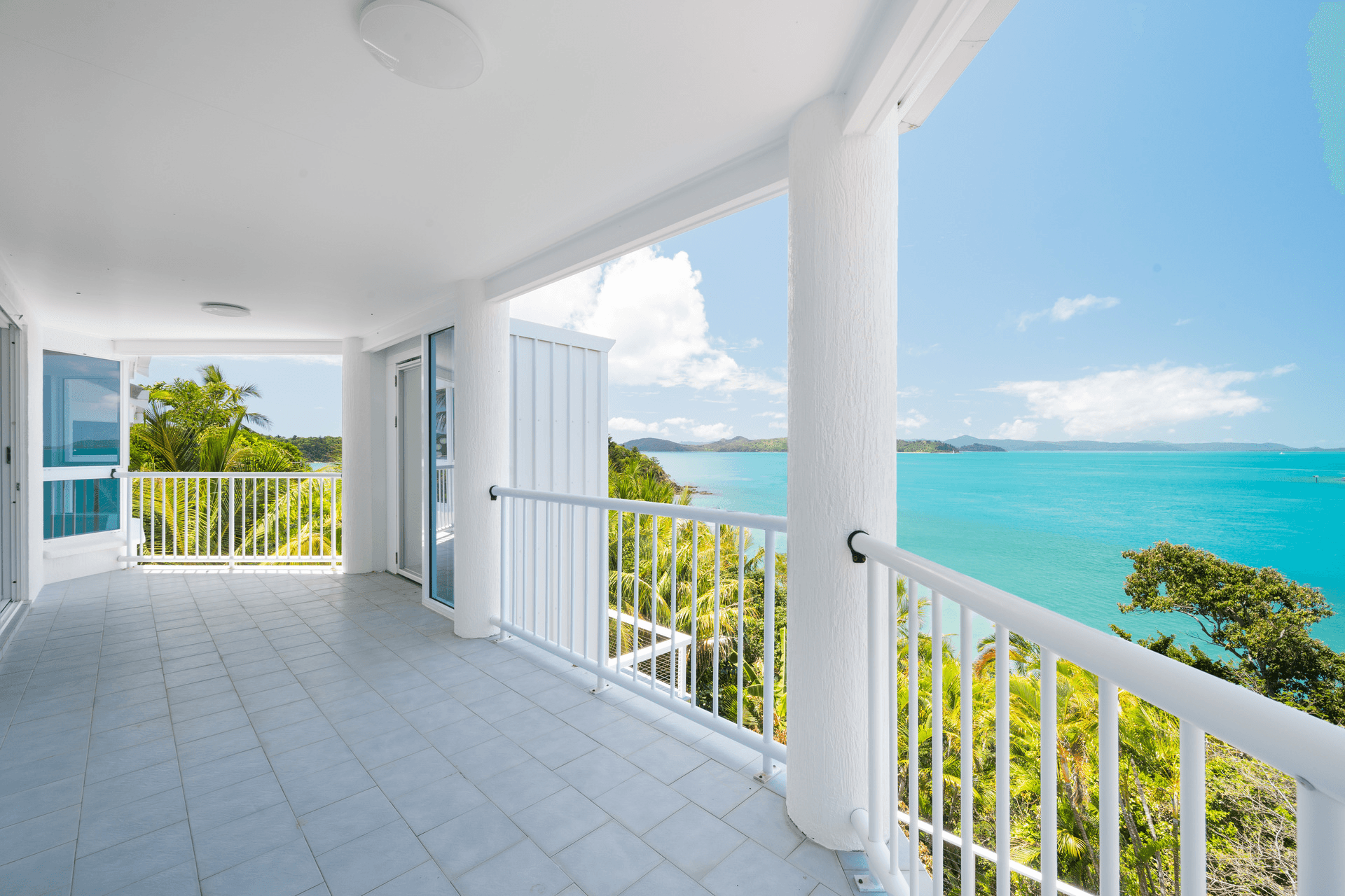 21 Warrain Street, Shute Harbour, QLD 4802