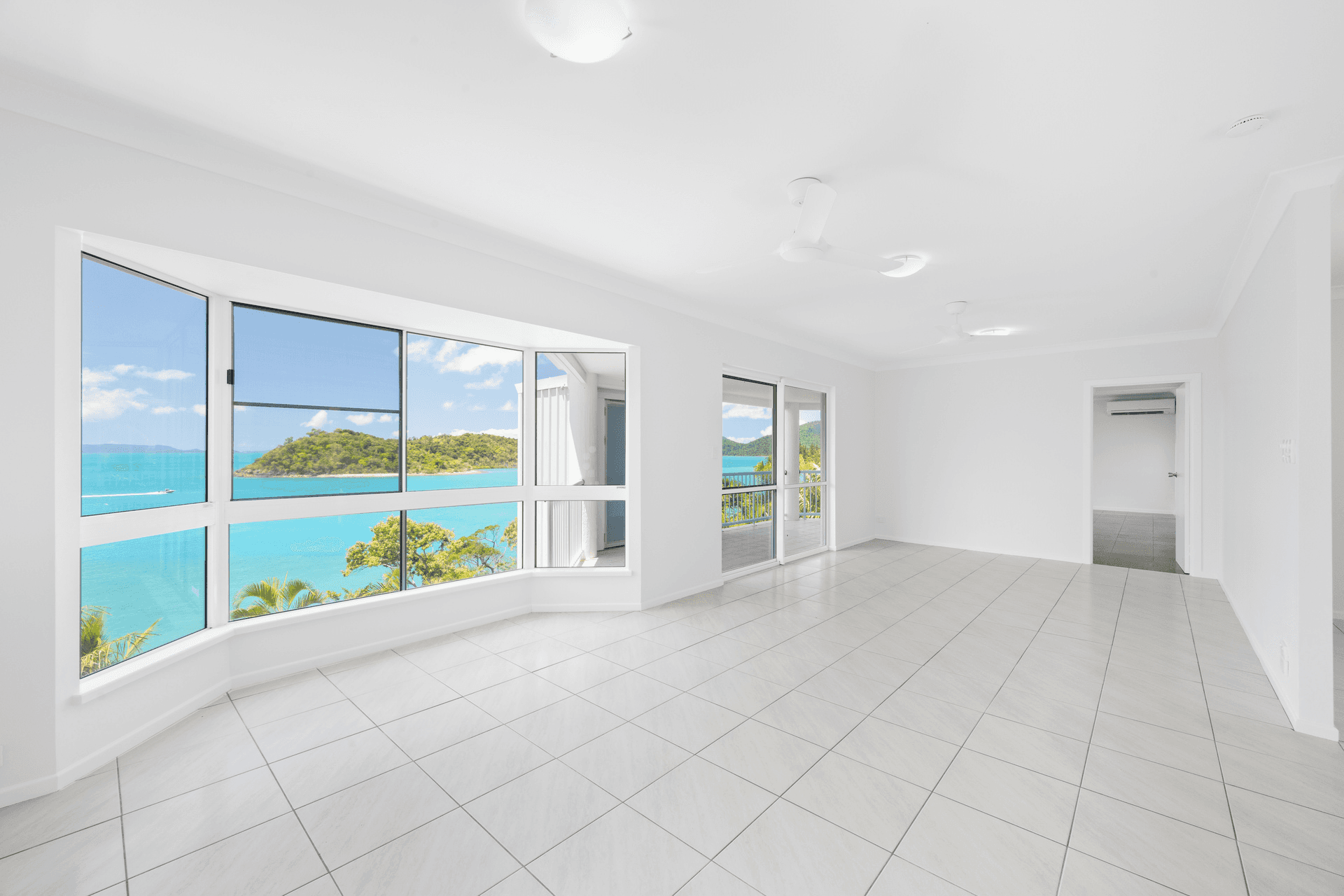 21 Warrain Street, Shute Harbour, QLD 4802