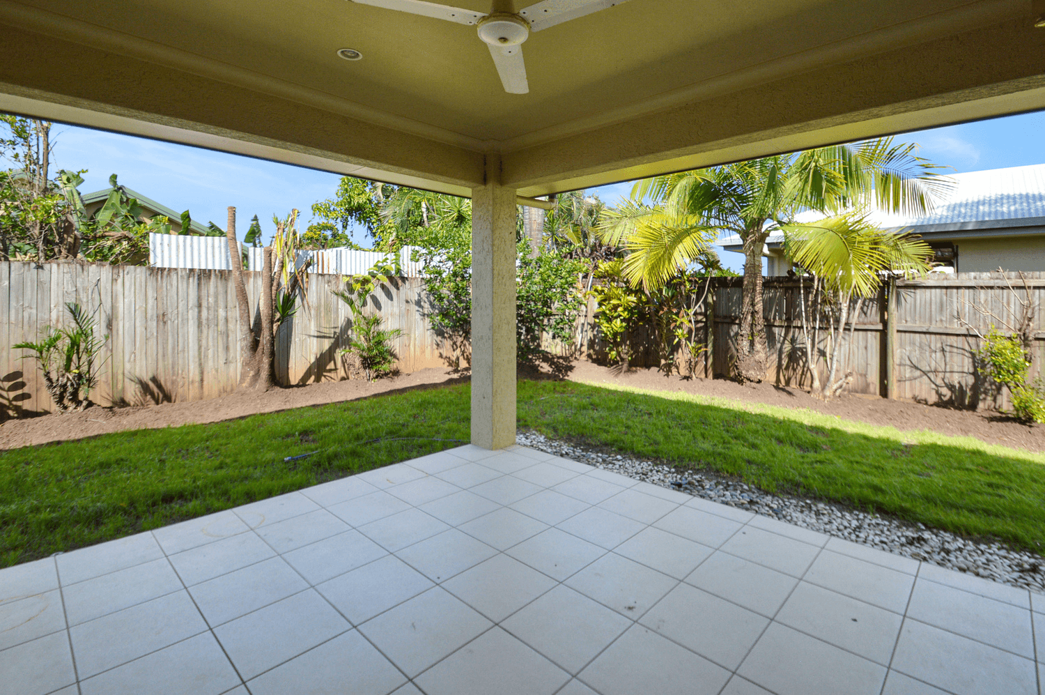 16 Thooleer Vista, Trinity Park, QLD 4879