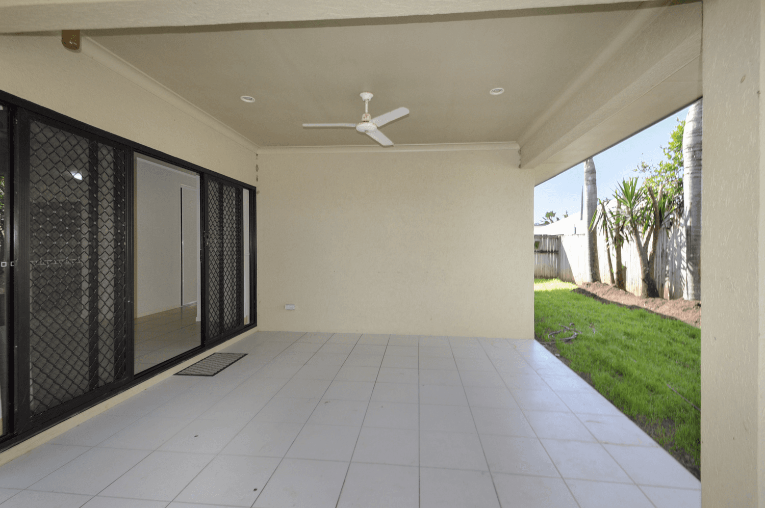 16 Thooleer Vista, Trinity Park, QLD 4879