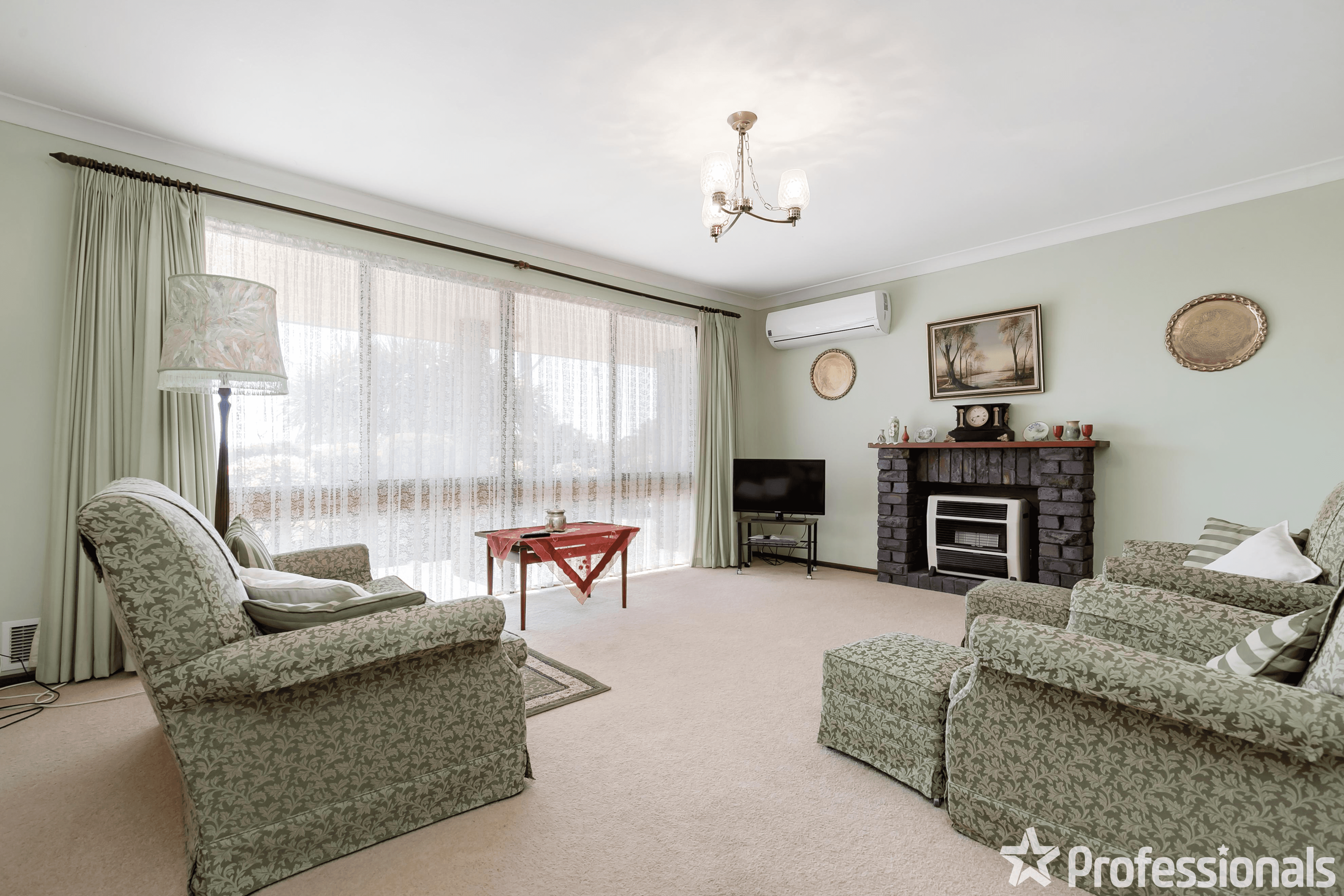 41 Flamingo Way, WILLETTON, WA 6155