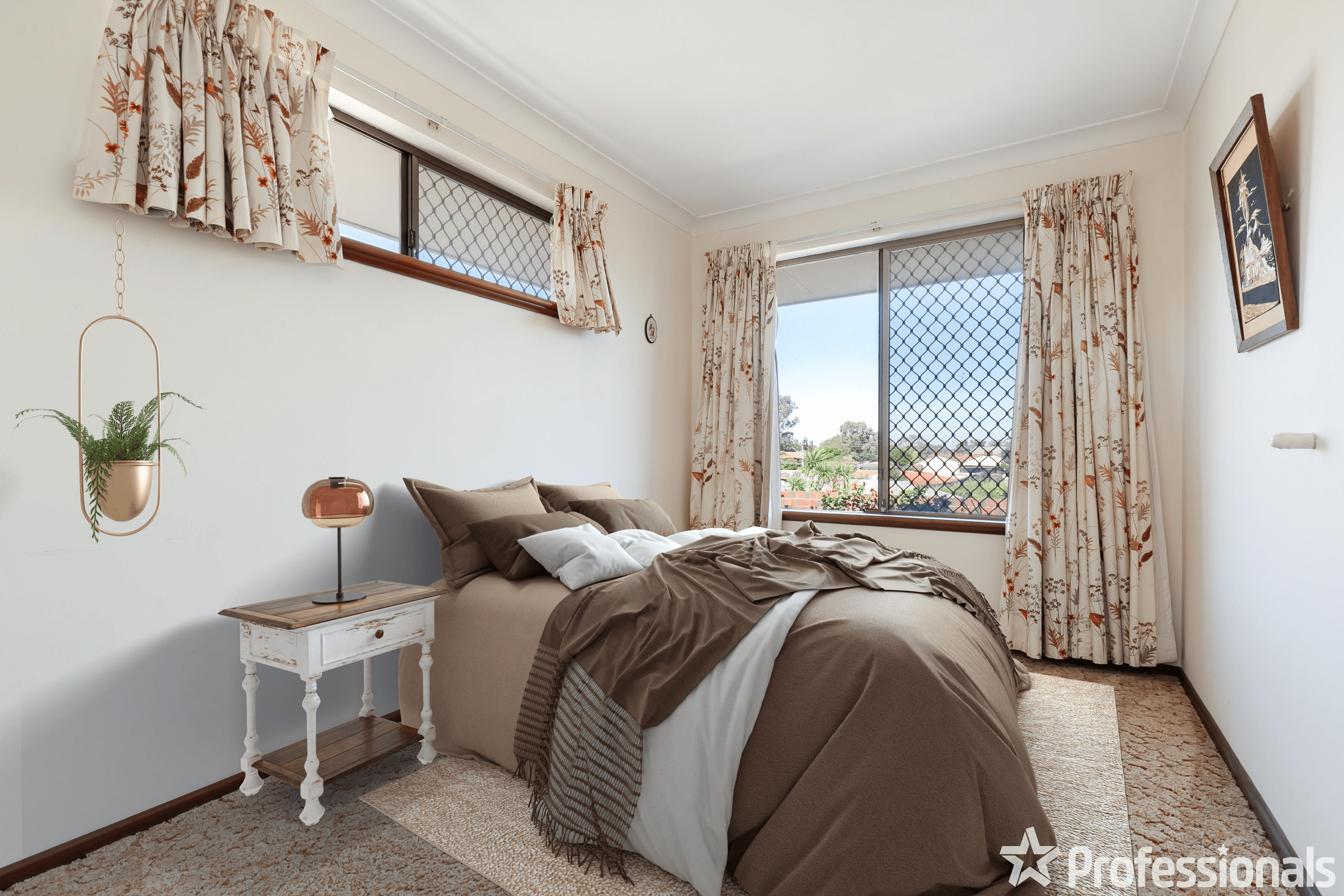 41 Flamingo Way, WILLETTON, WA 6155