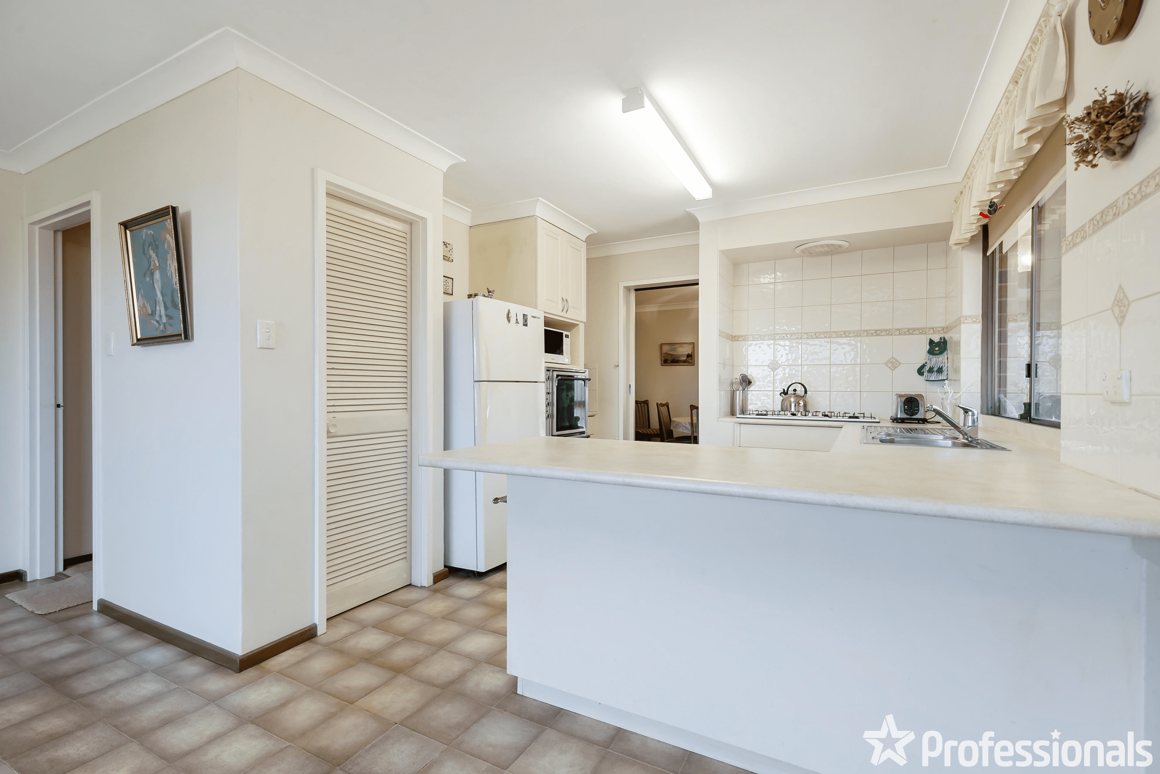 41 Flamingo Way, WILLETTON, WA 6155