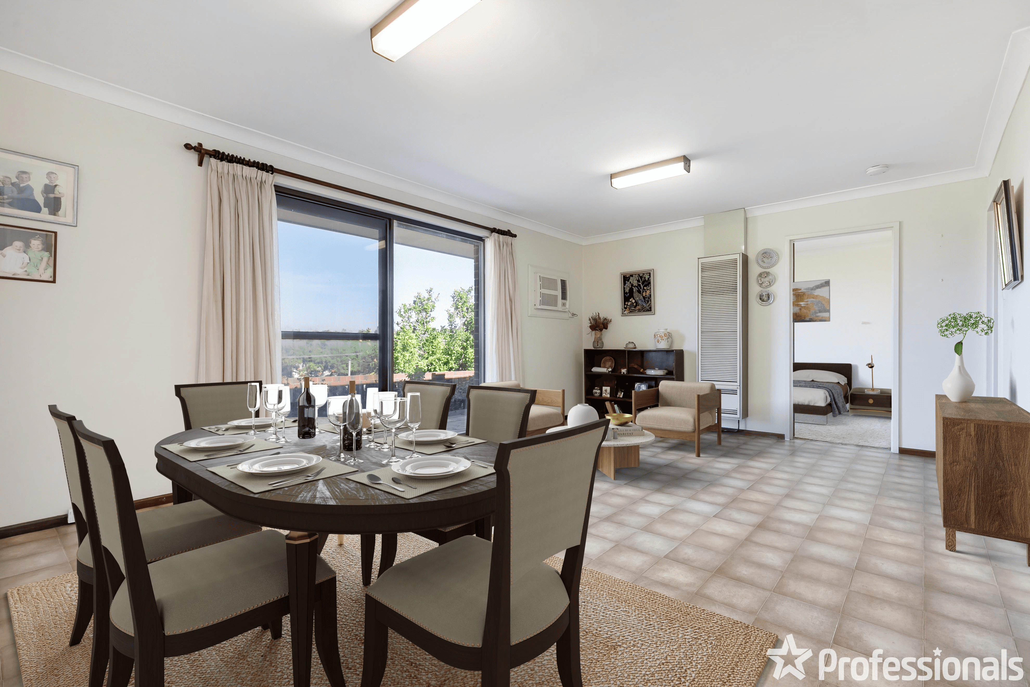 41 Flamingo Way, WILLETTON, WA 6155