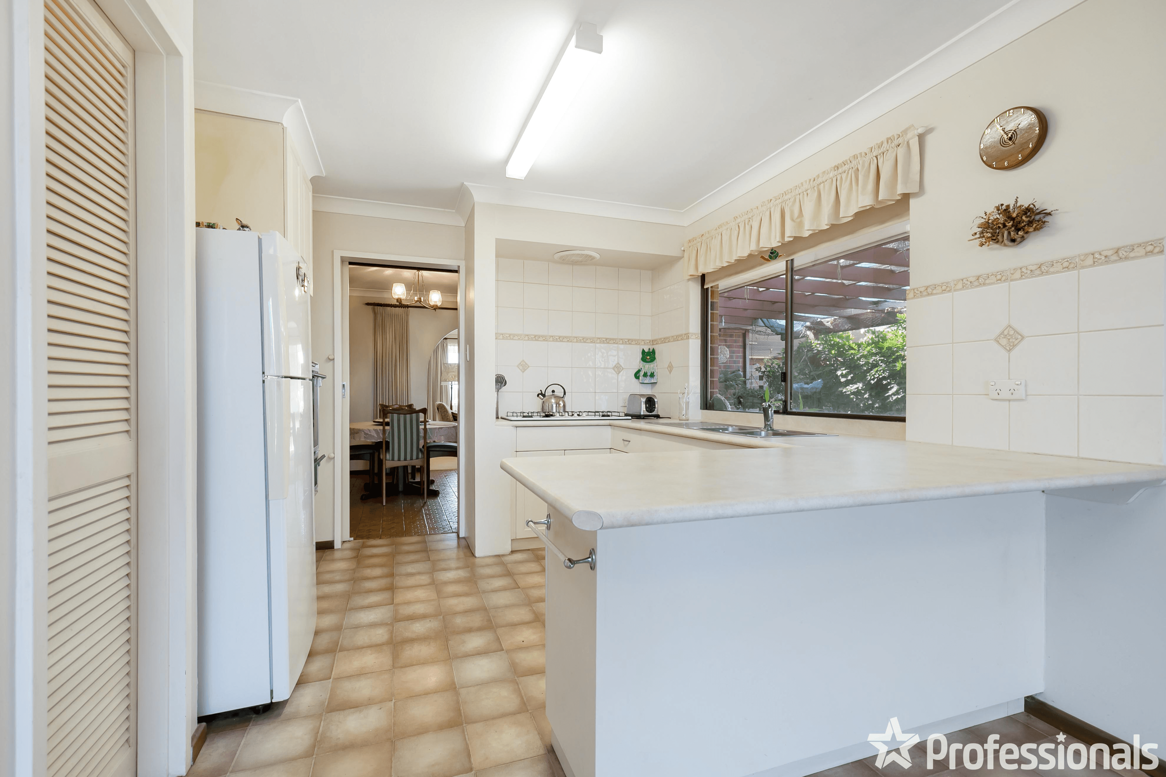 41 Flamingo Way, WILLETTON, WA 6155