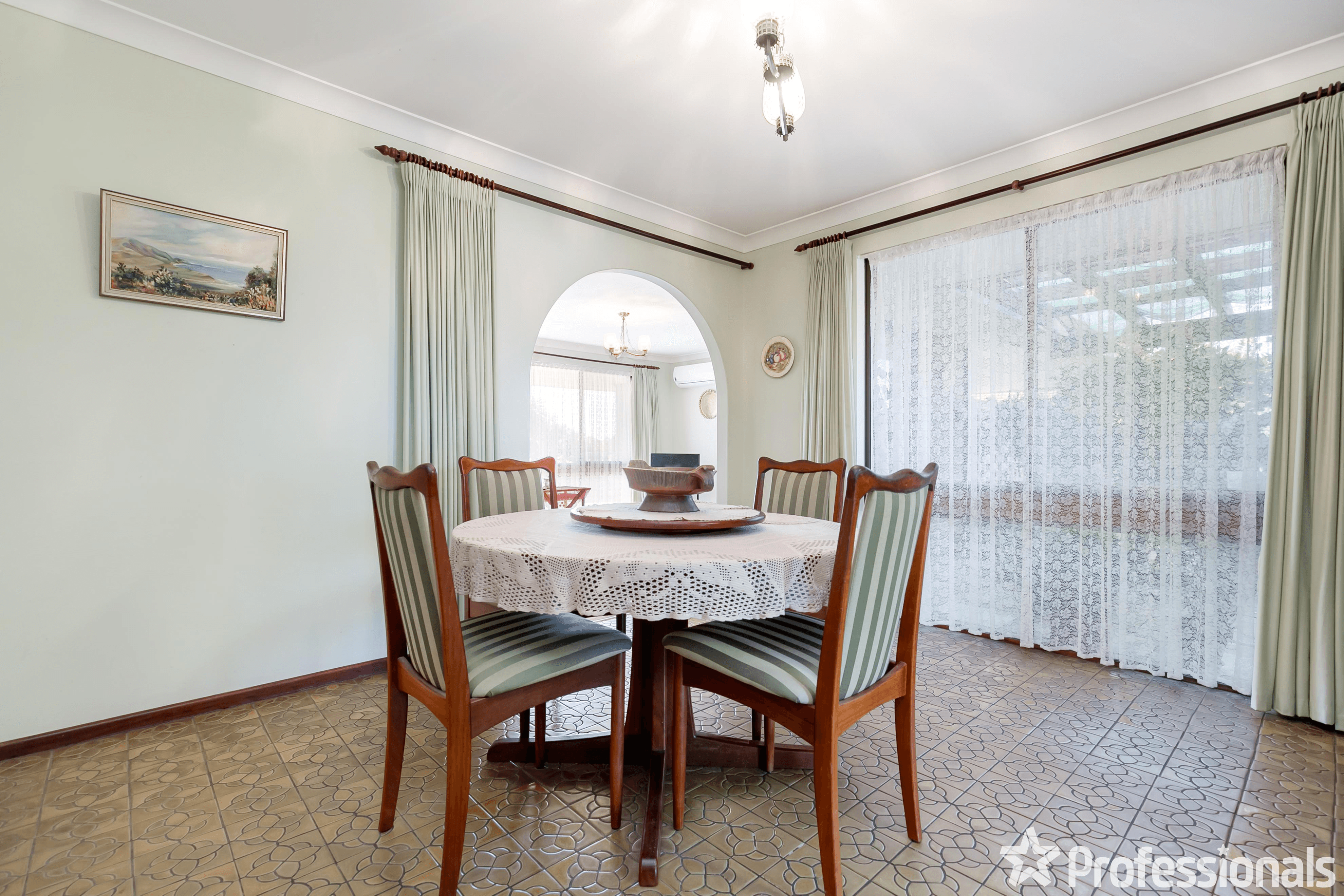 41 Flamingo Way, WILLETTON, WA 6155