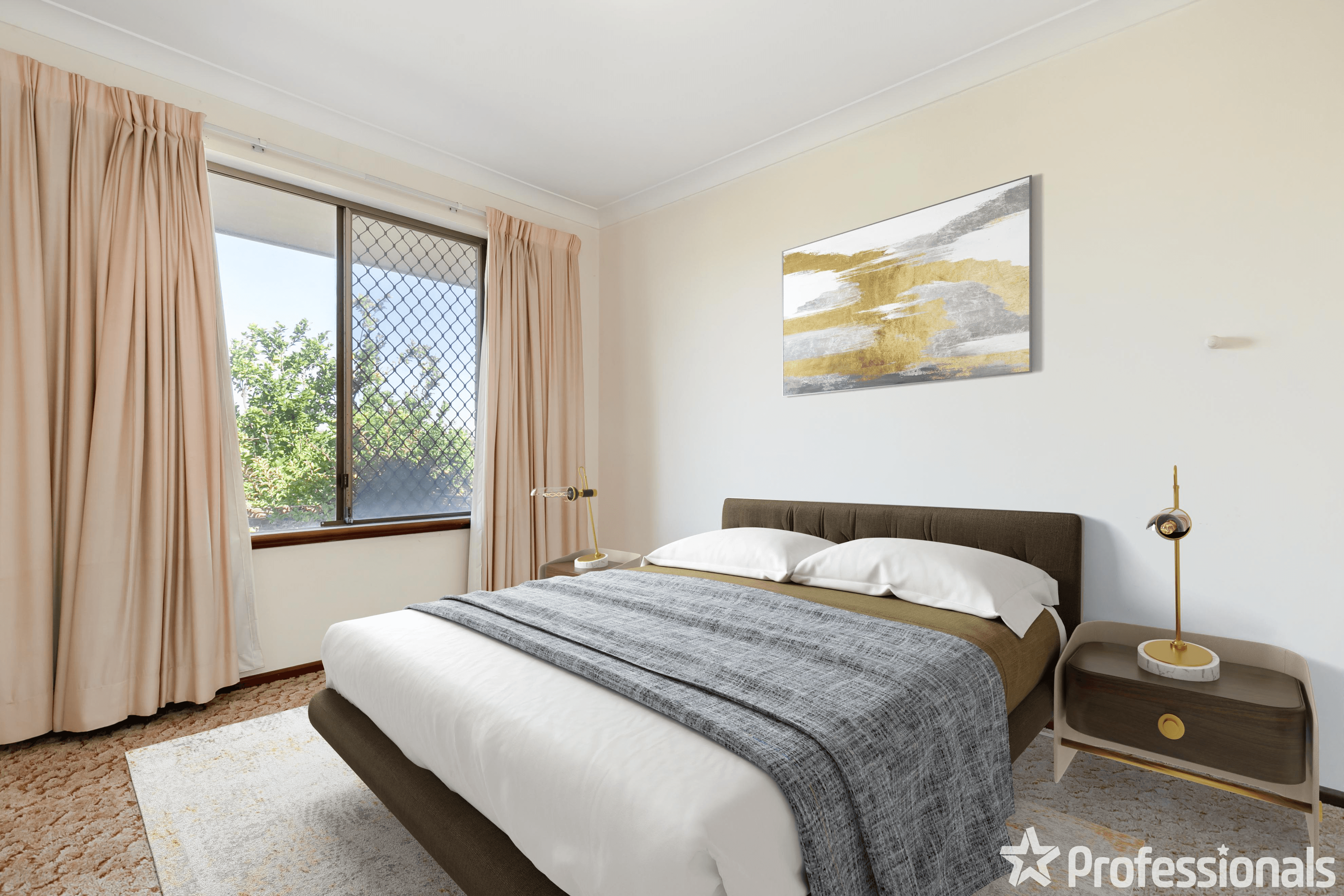 41 Flamingo Way, WILLETTON, WA 6155