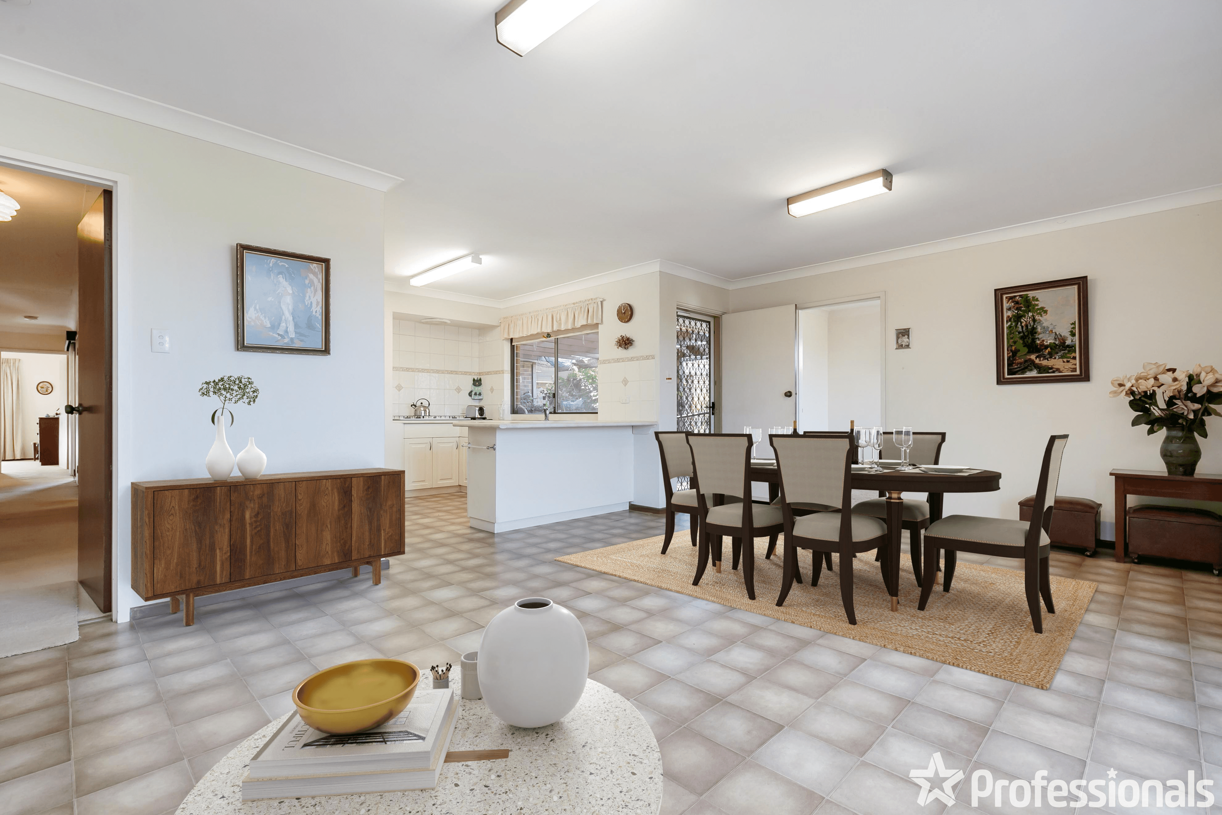 41 Flamingo Way, WILLETTON, WA 6155