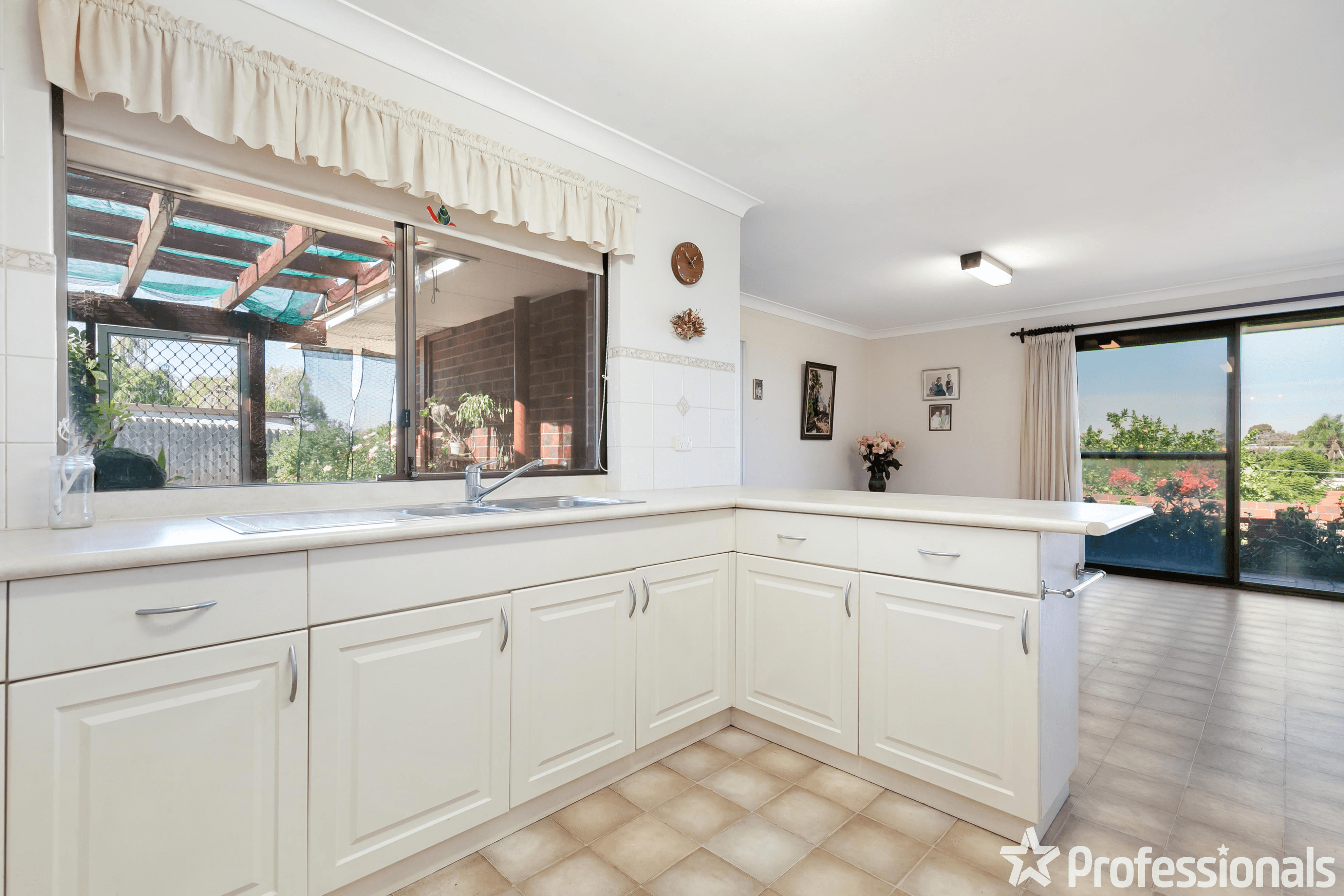 41 Flamingo Way, WILLETTON, WA 6155