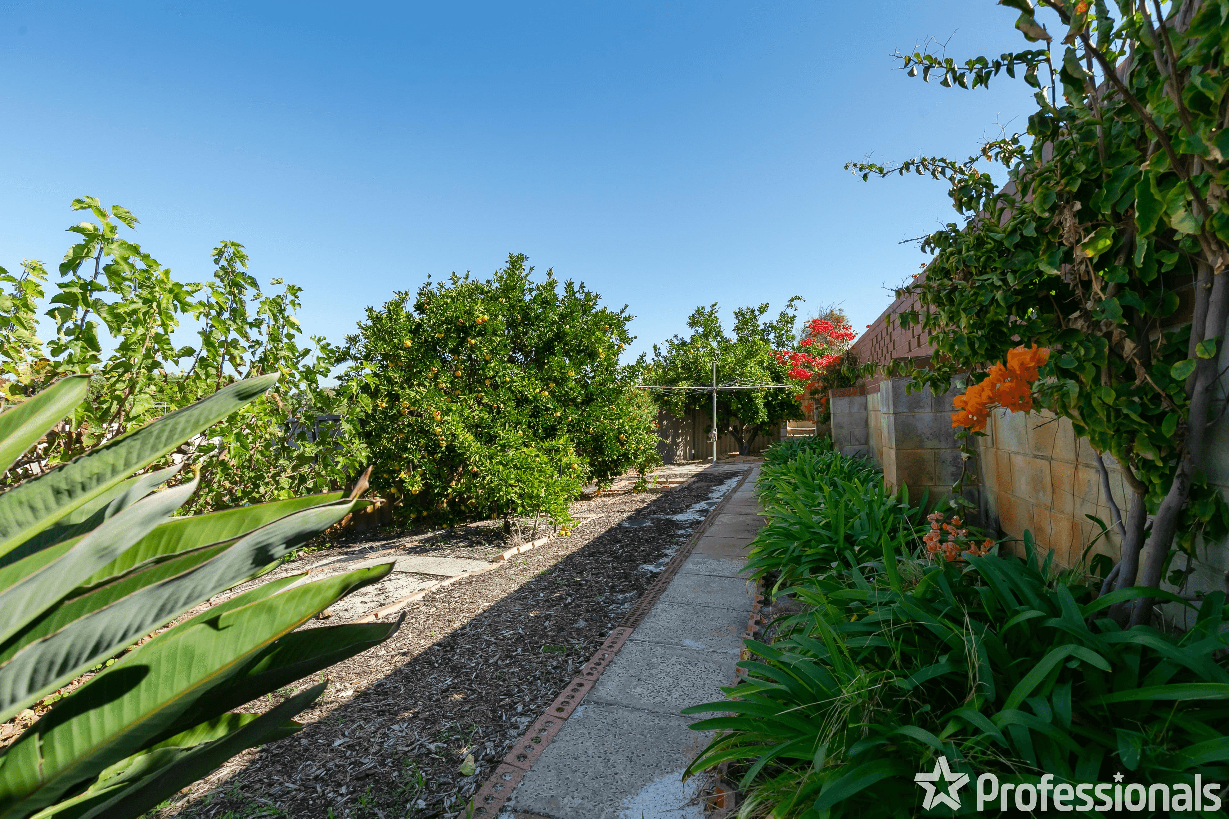 41 Flamingo Way, WILLETTON, WA 6155