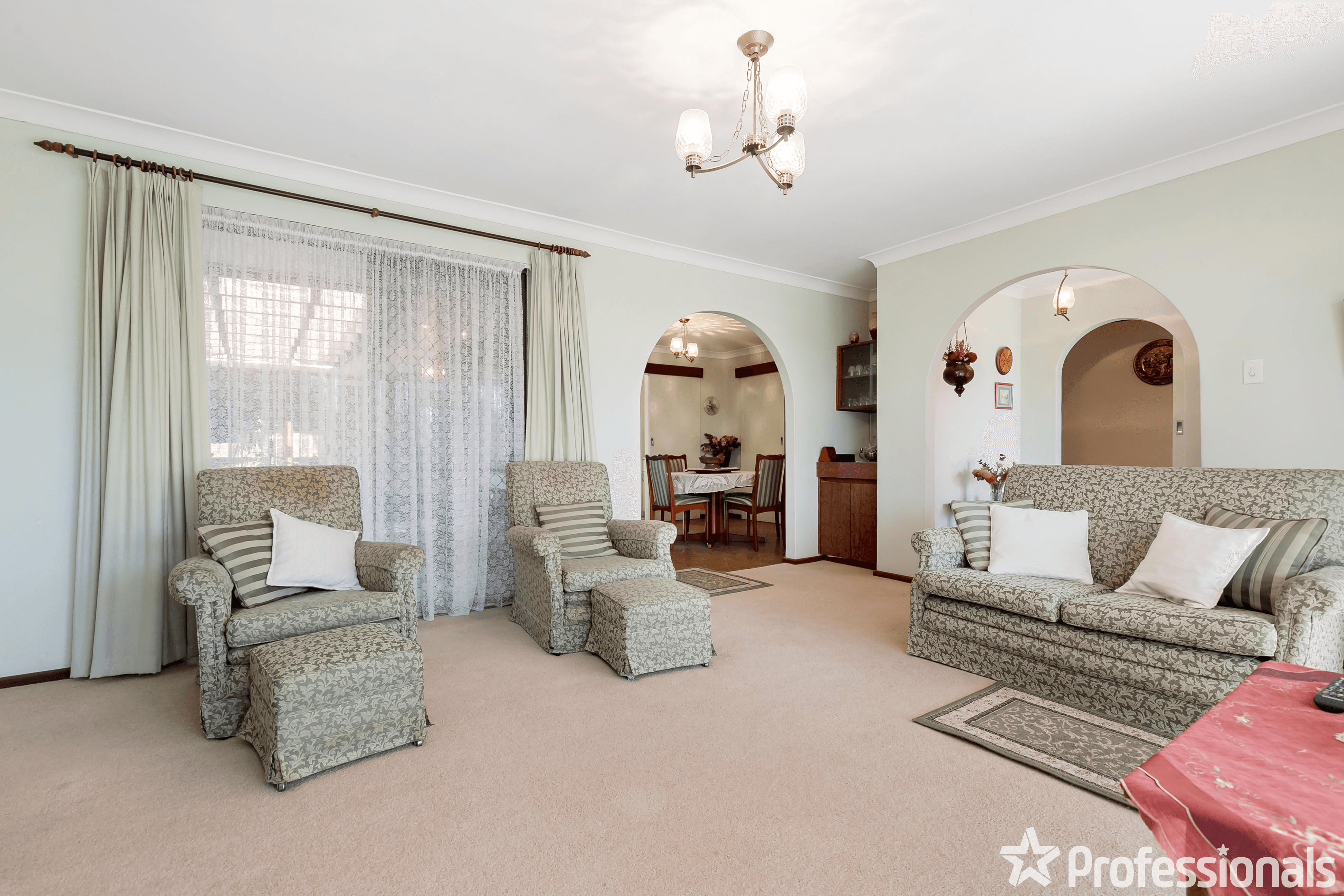 41 Flamingo Way, WILLETTON, WA 6155