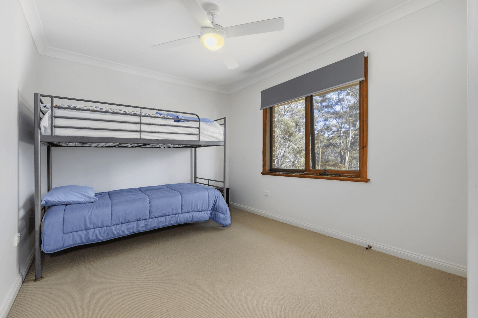 43 Fern Tree Close, Arakoon, NSW 2431