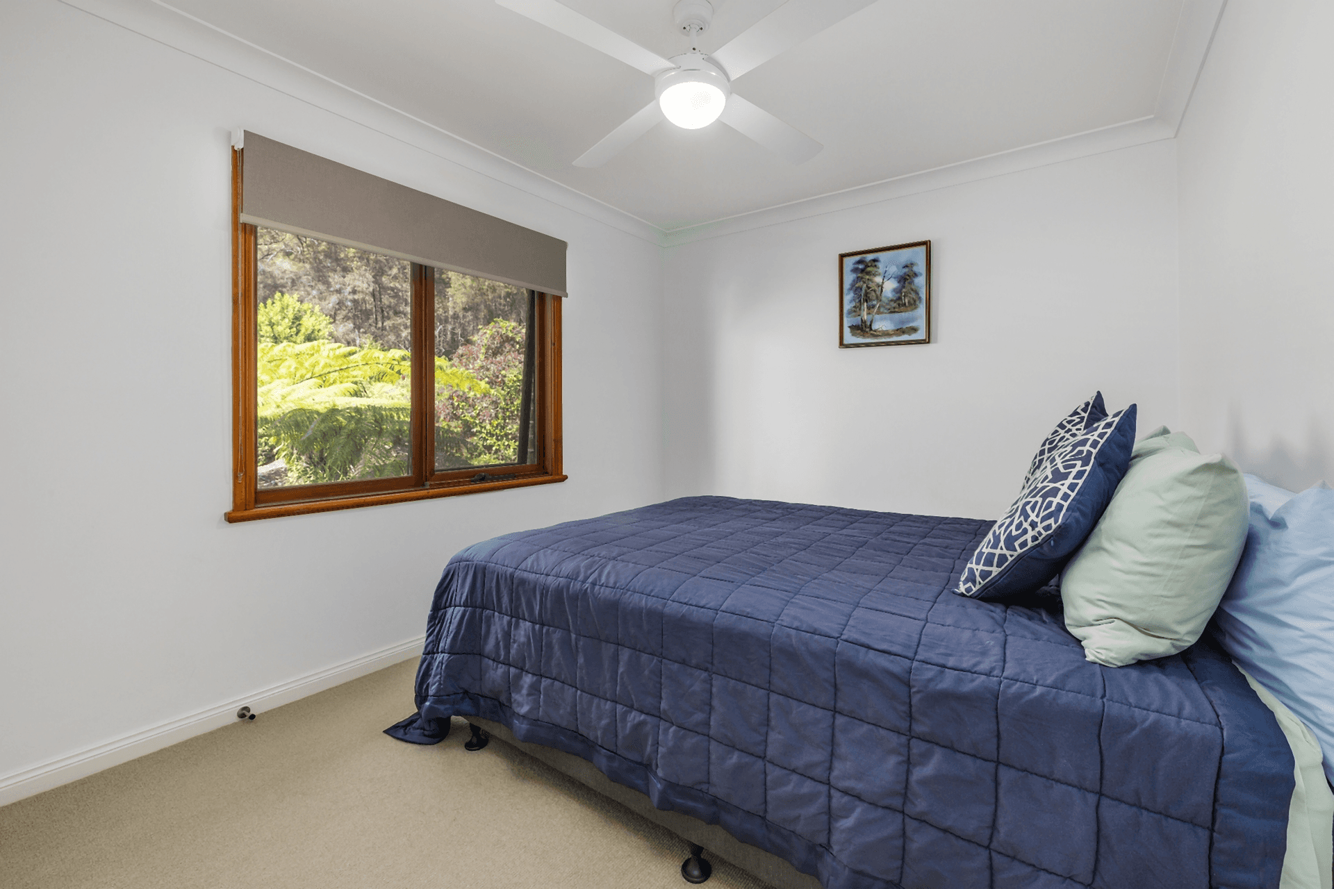 43 Fern Tree Close, Arakoon, NSW 2431