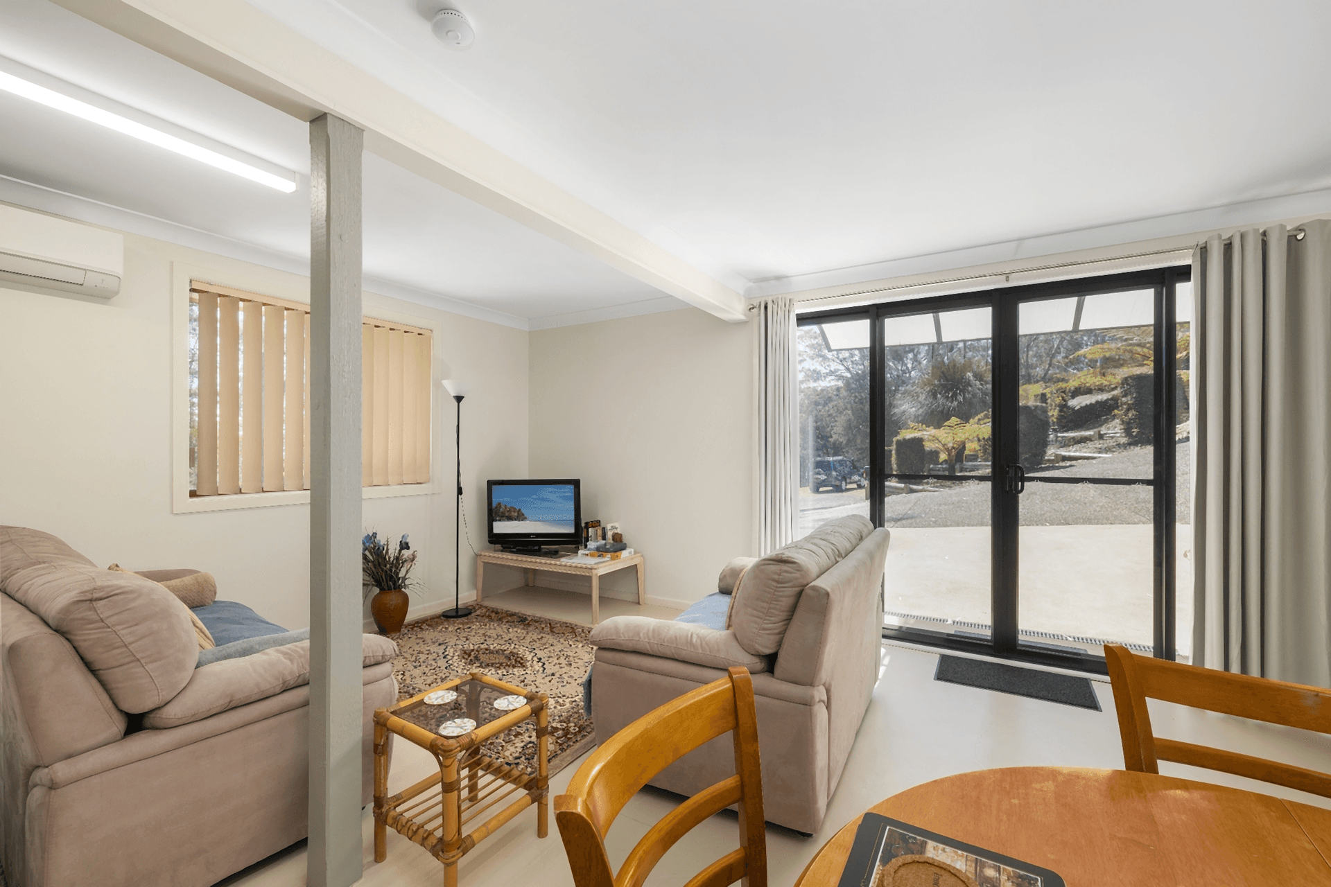 43 Fern Tree Close, Arakoon, NSW 2431