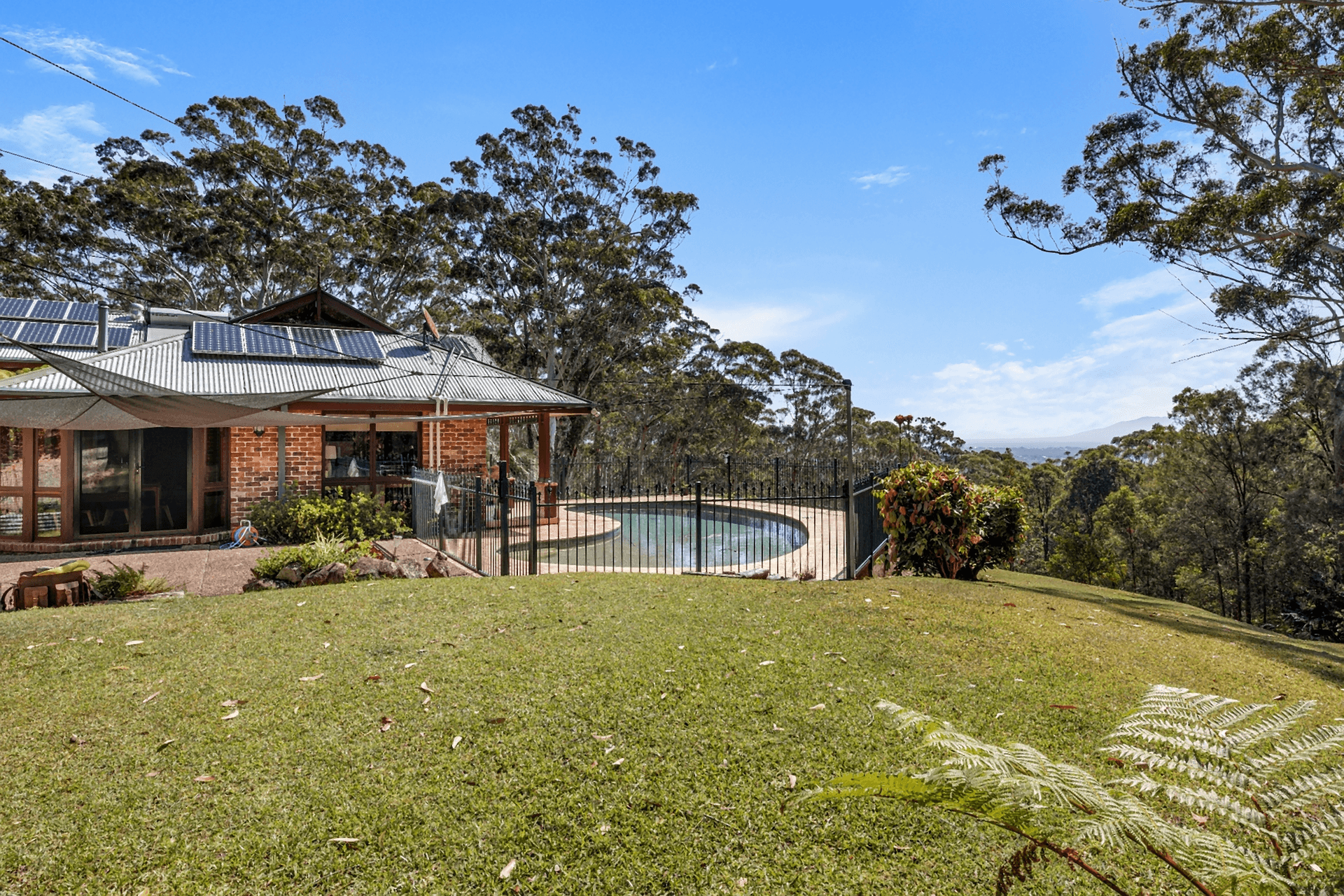 43 Fern Tree Close, Arakoon, NSW 2431