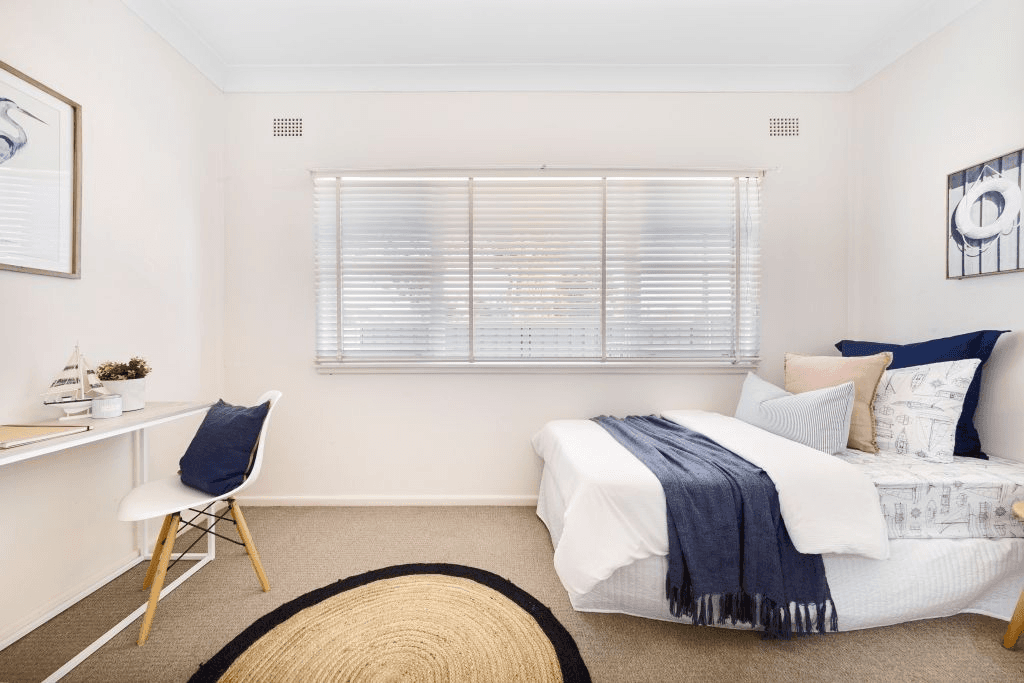 1/99 Rawson Road, Woy Woy, NSW 2256