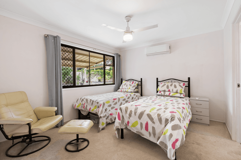 53 Cochrane St, CAMIRA, QLD 4300