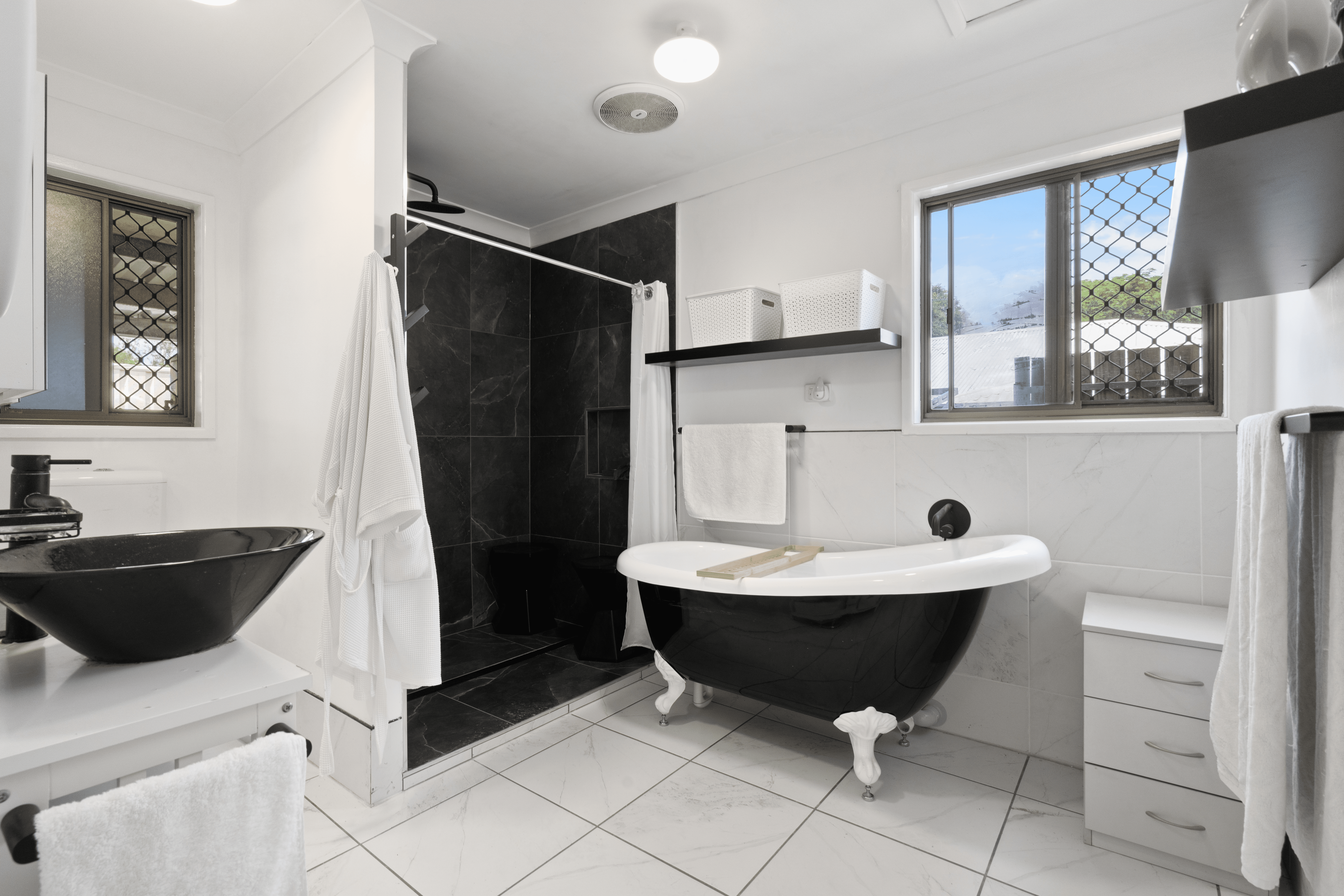 53 Cochrane St, CAMIRA, QLD 4300