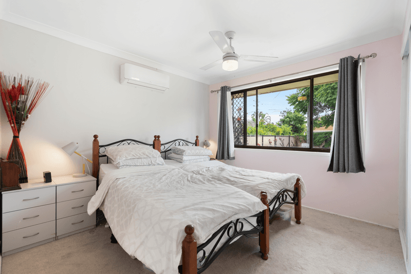 53 Cochrane St, CAMIRA, QLD 4300