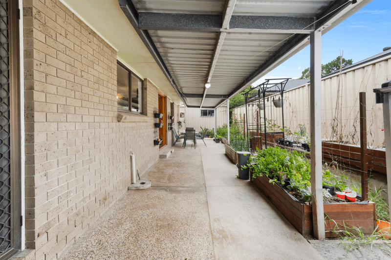 53 Cochrane St, CAMIRA, QLD 4300