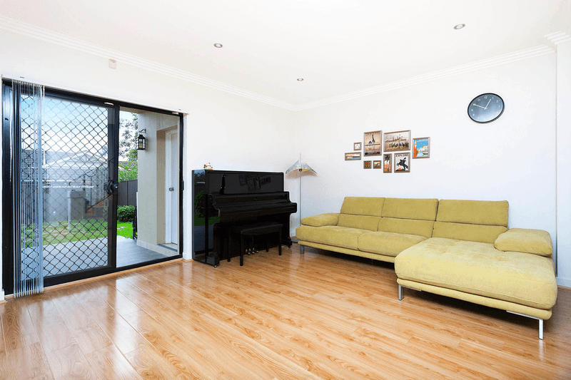 32 Lang Street, Padstow, NSW 2211