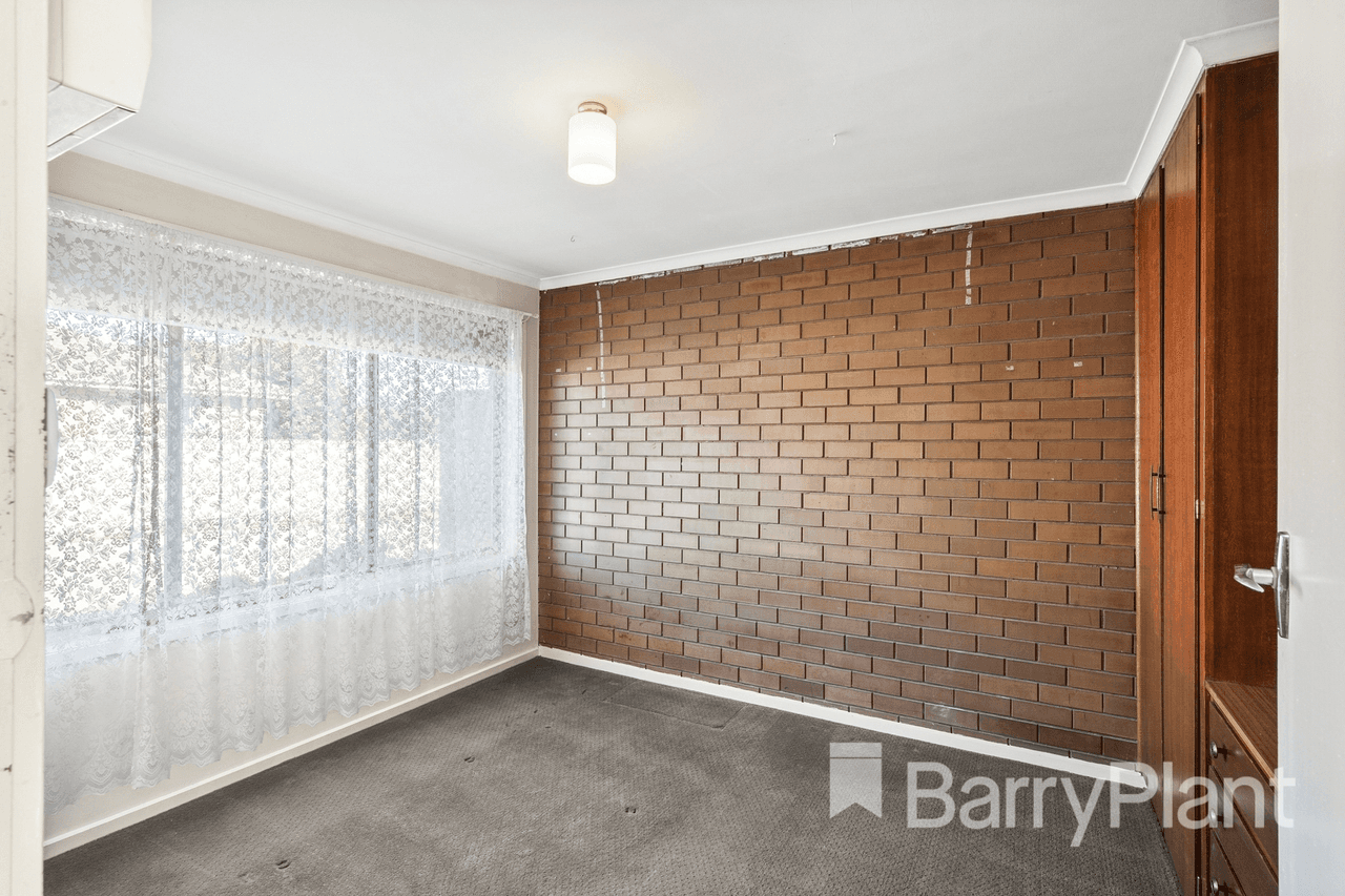 2/412 Gillies Street North, Wendouree, VIC 3355