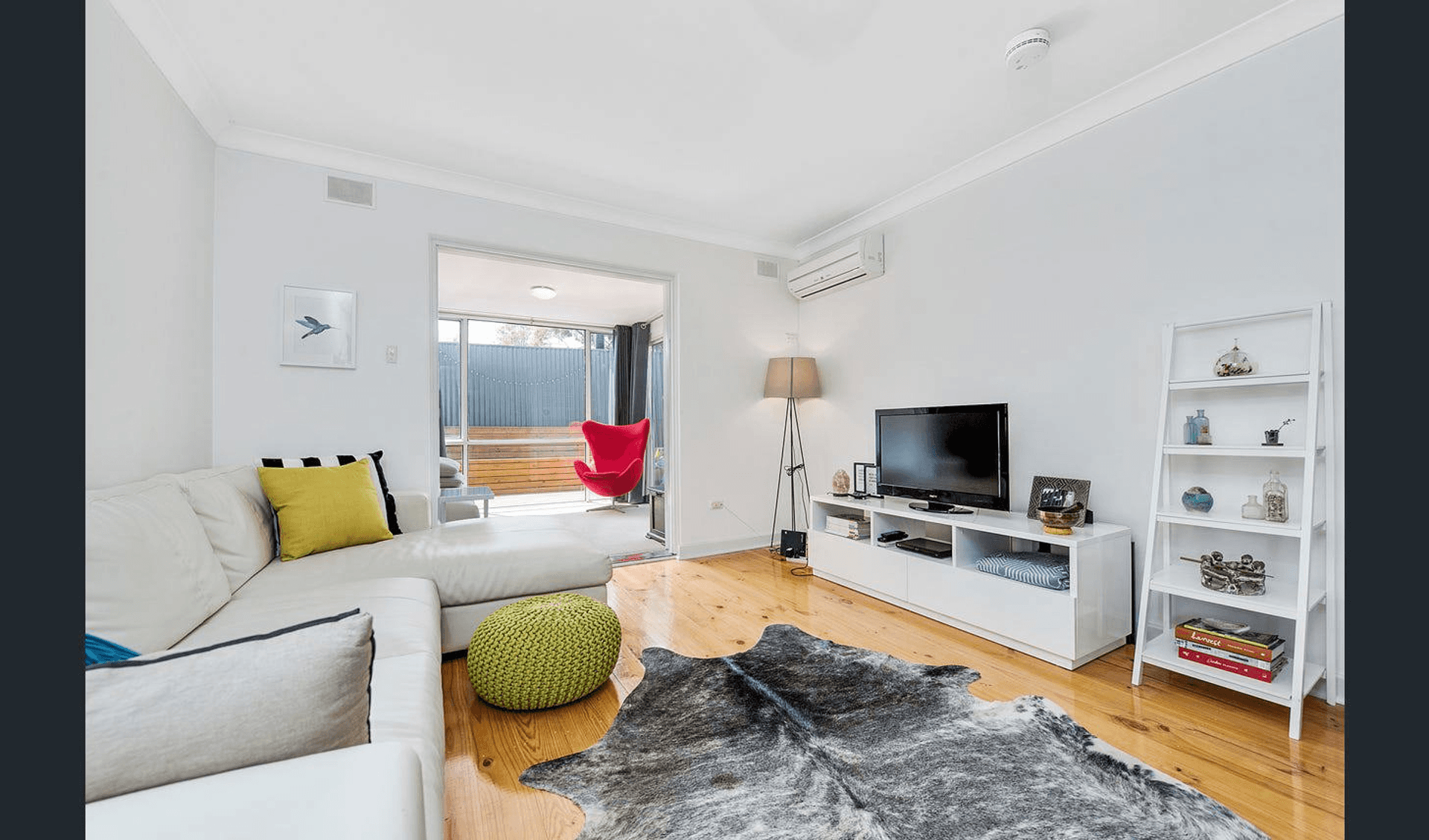 7/486 Portrush Road, Linden Park, SA 5065