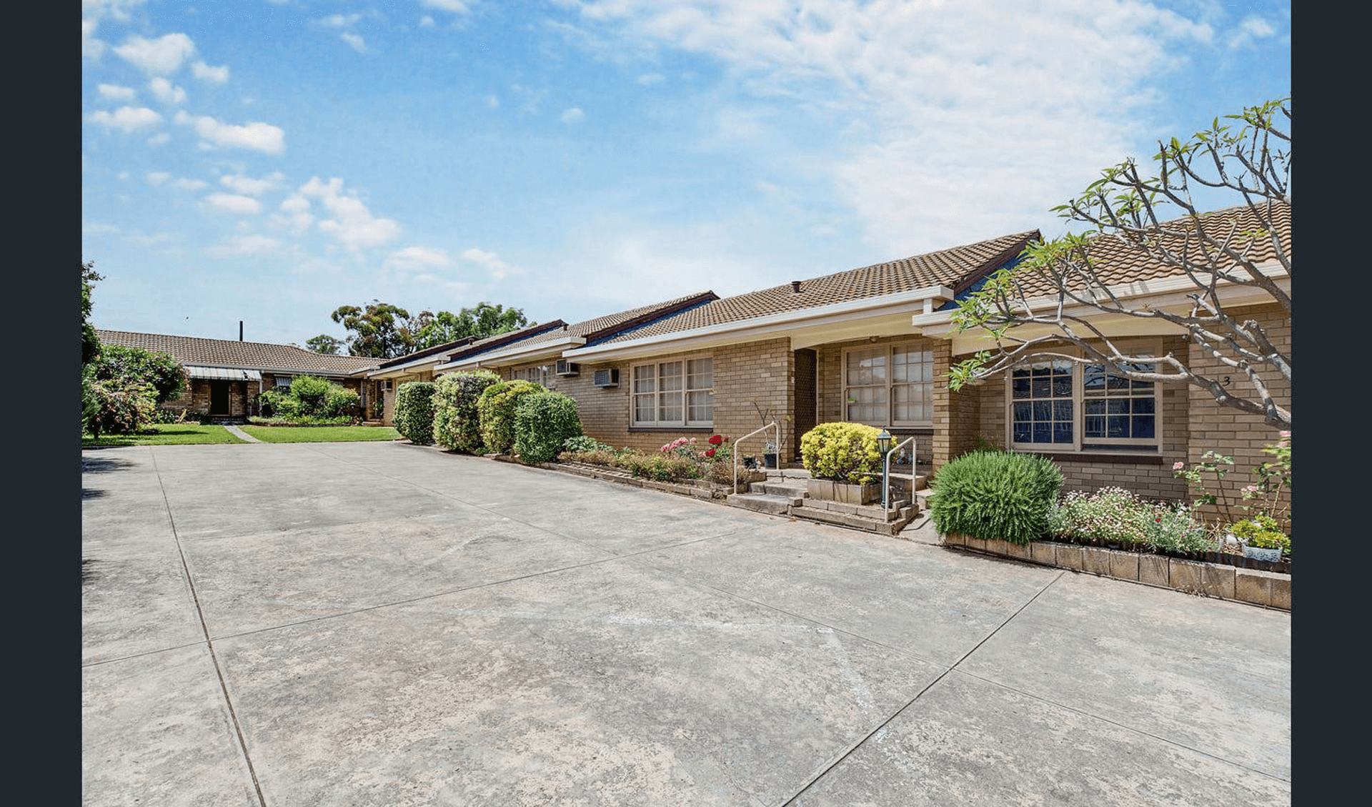7/486 Portrush Road, Linden Park, SA 5065