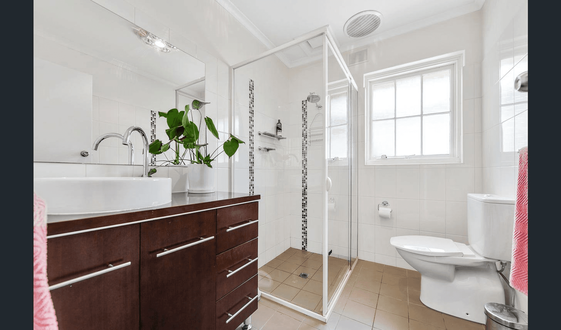7/486 Portrush Road, Linden Park, SA 5065