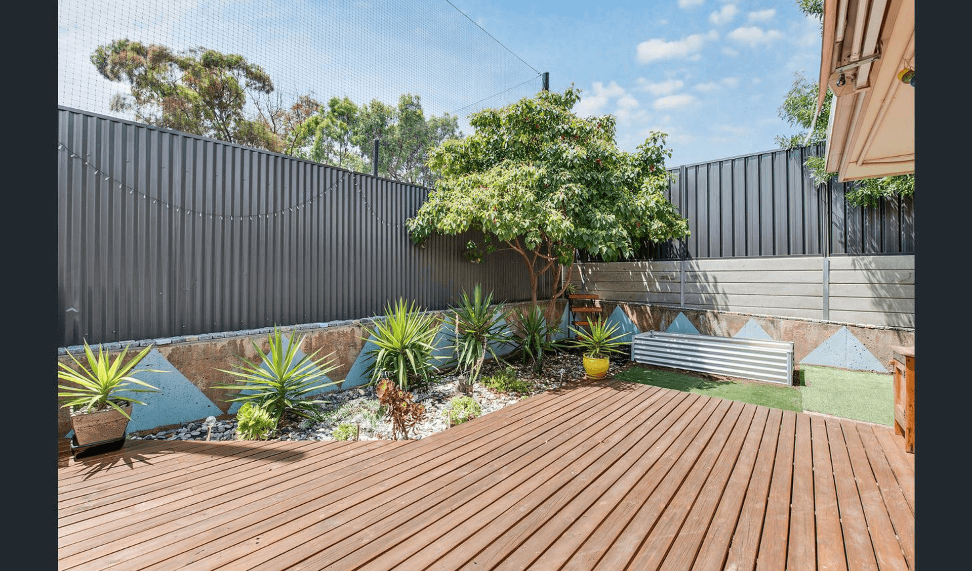 7/486 Portrush Road, Linden Park, SA 5065