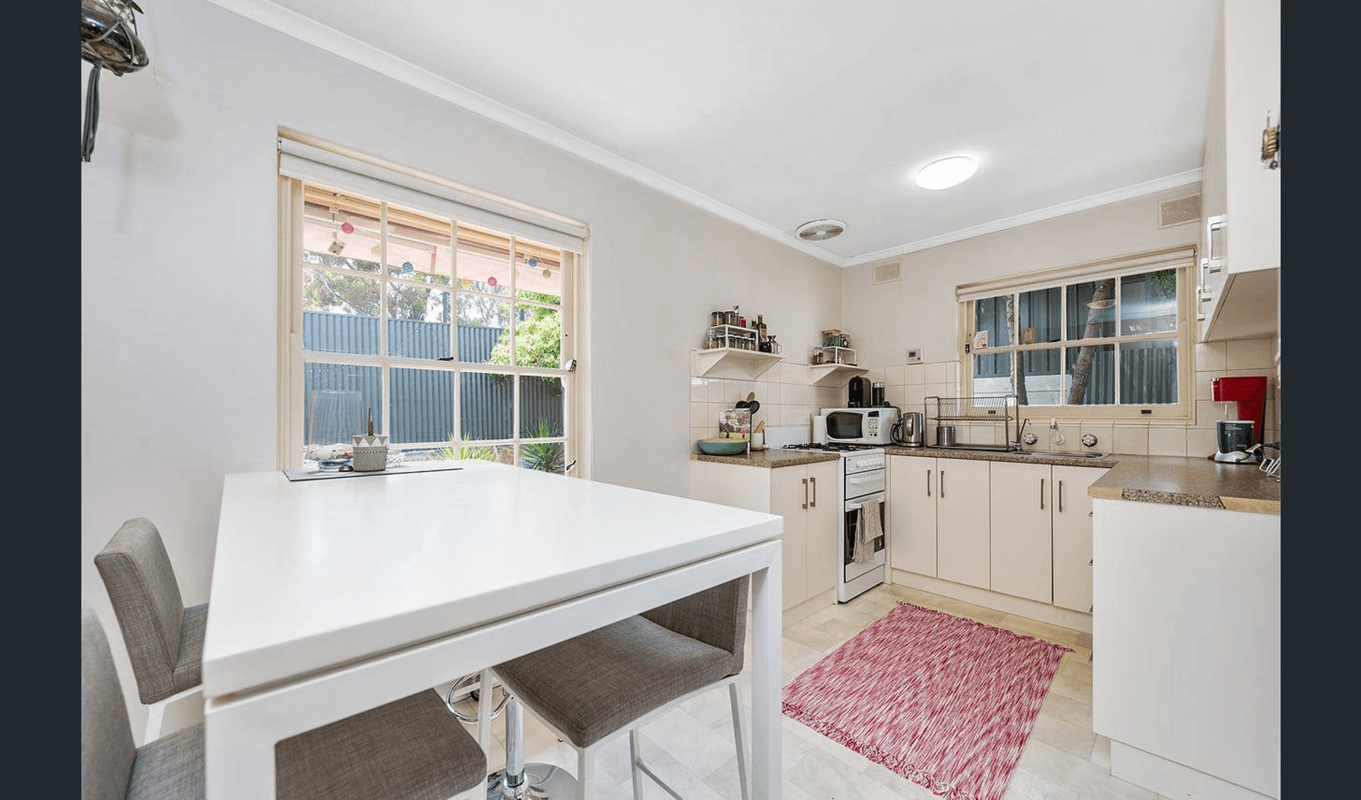 7/486 Portrush Road, Linden Park, SA 5065