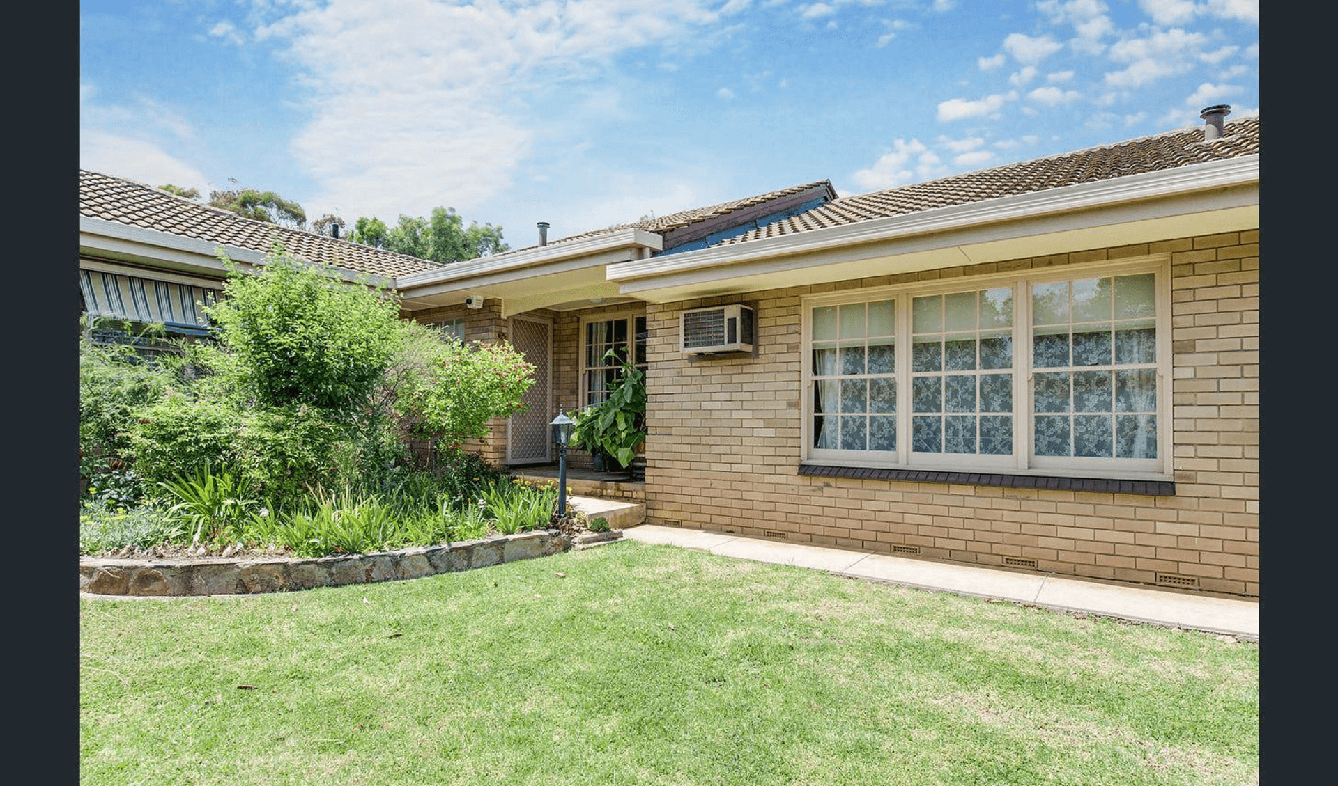 7/486 Portrush Road, Linden Park, SA 5065