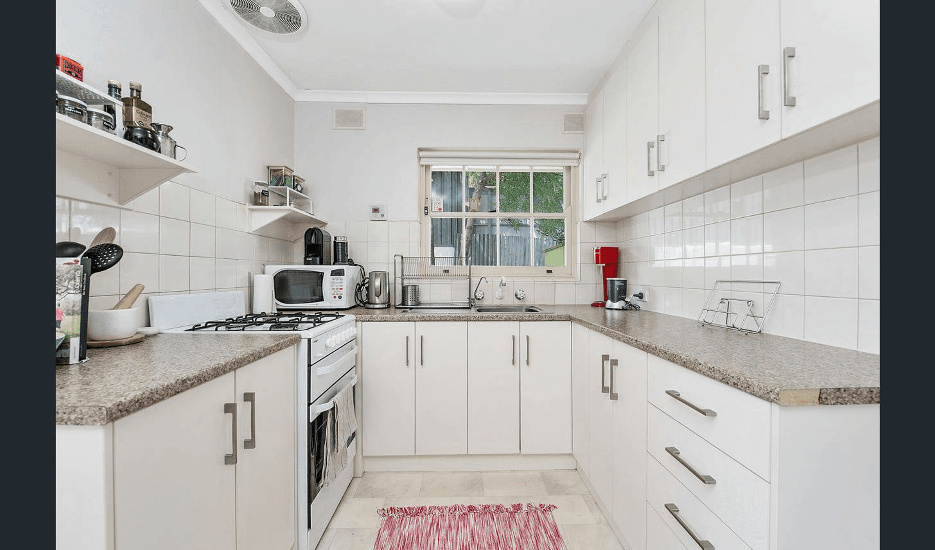 7/486 Portrush Road, Linden Park, SA 5065