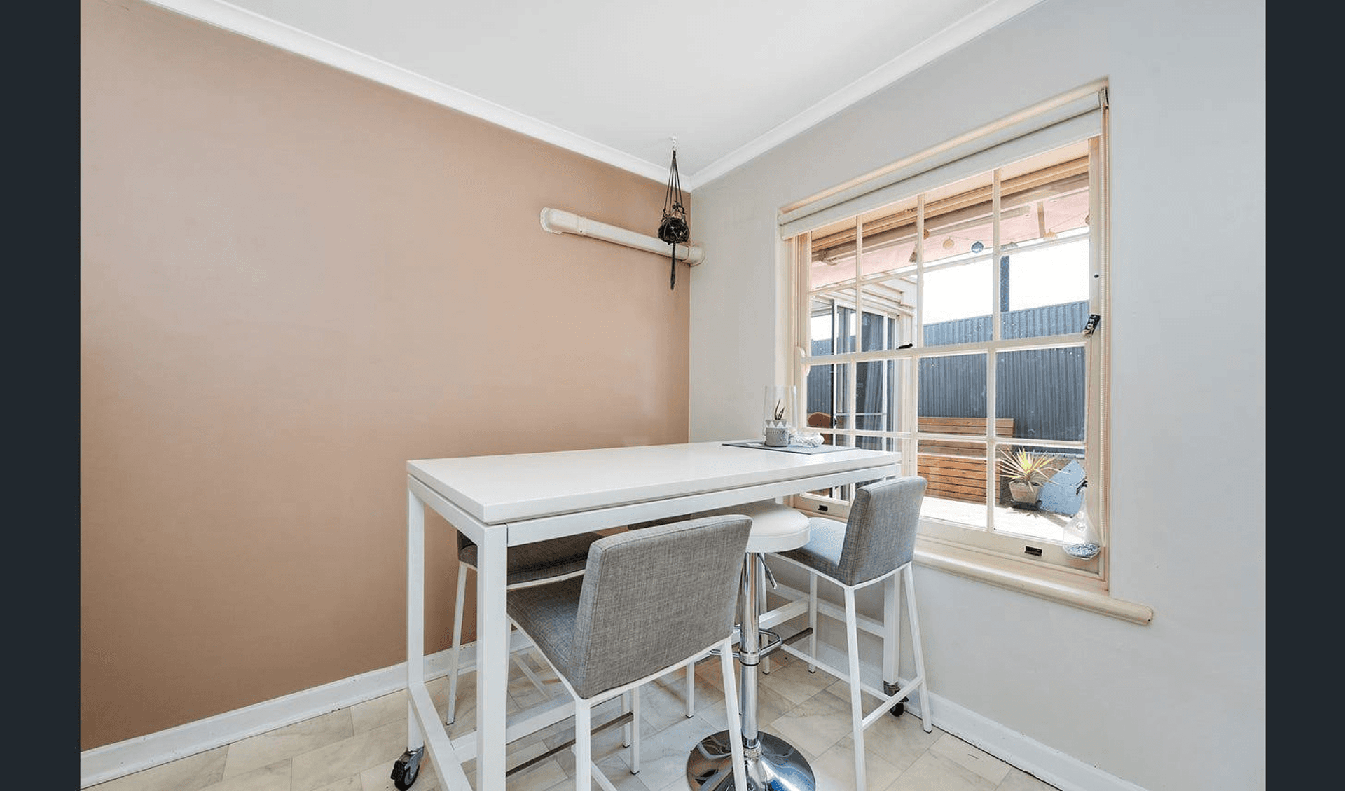7/486 Portrush Road, Linden Park, SA 5065