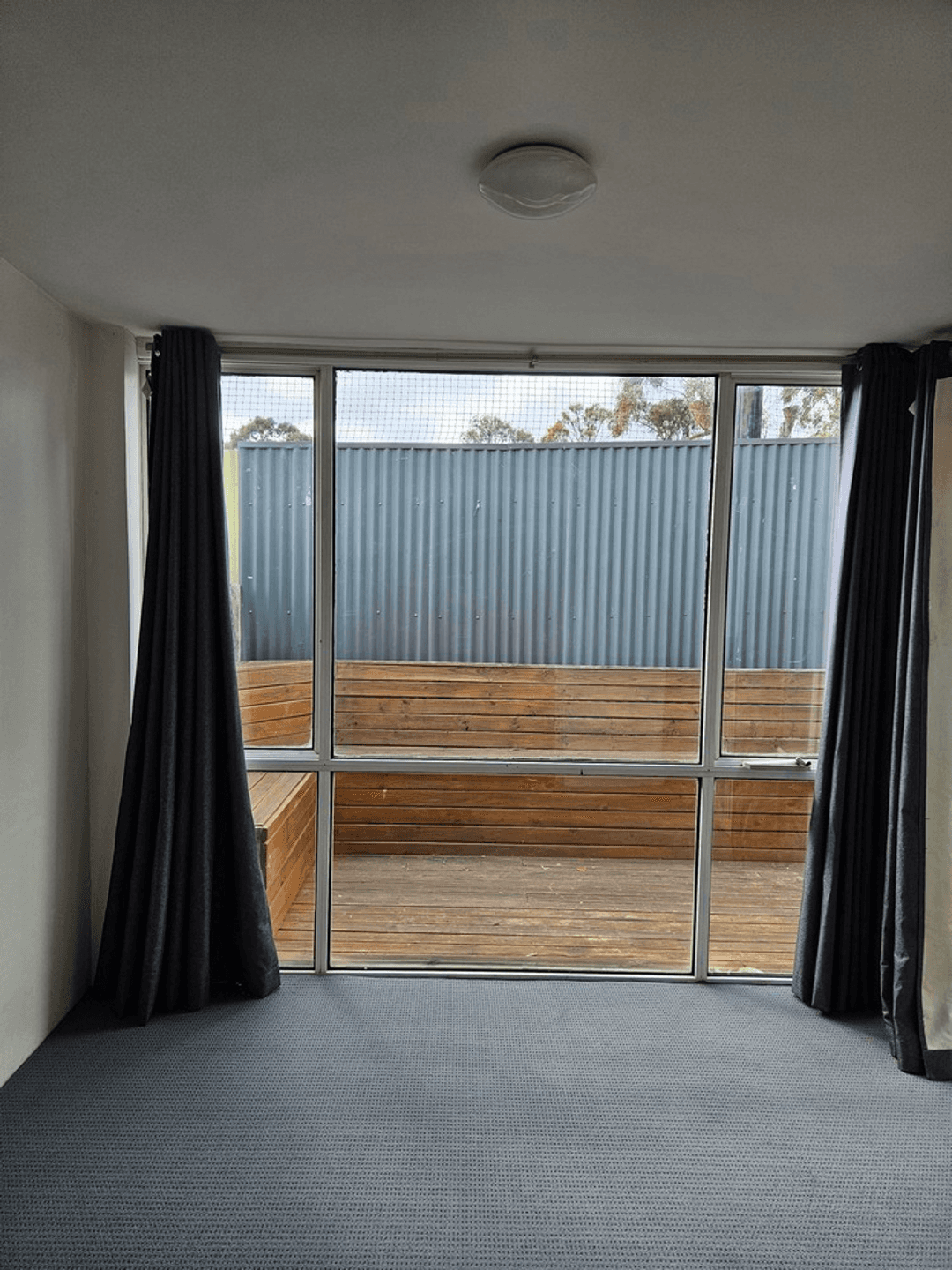 7/486 Portrush Road, Linden Park, SA 5065
