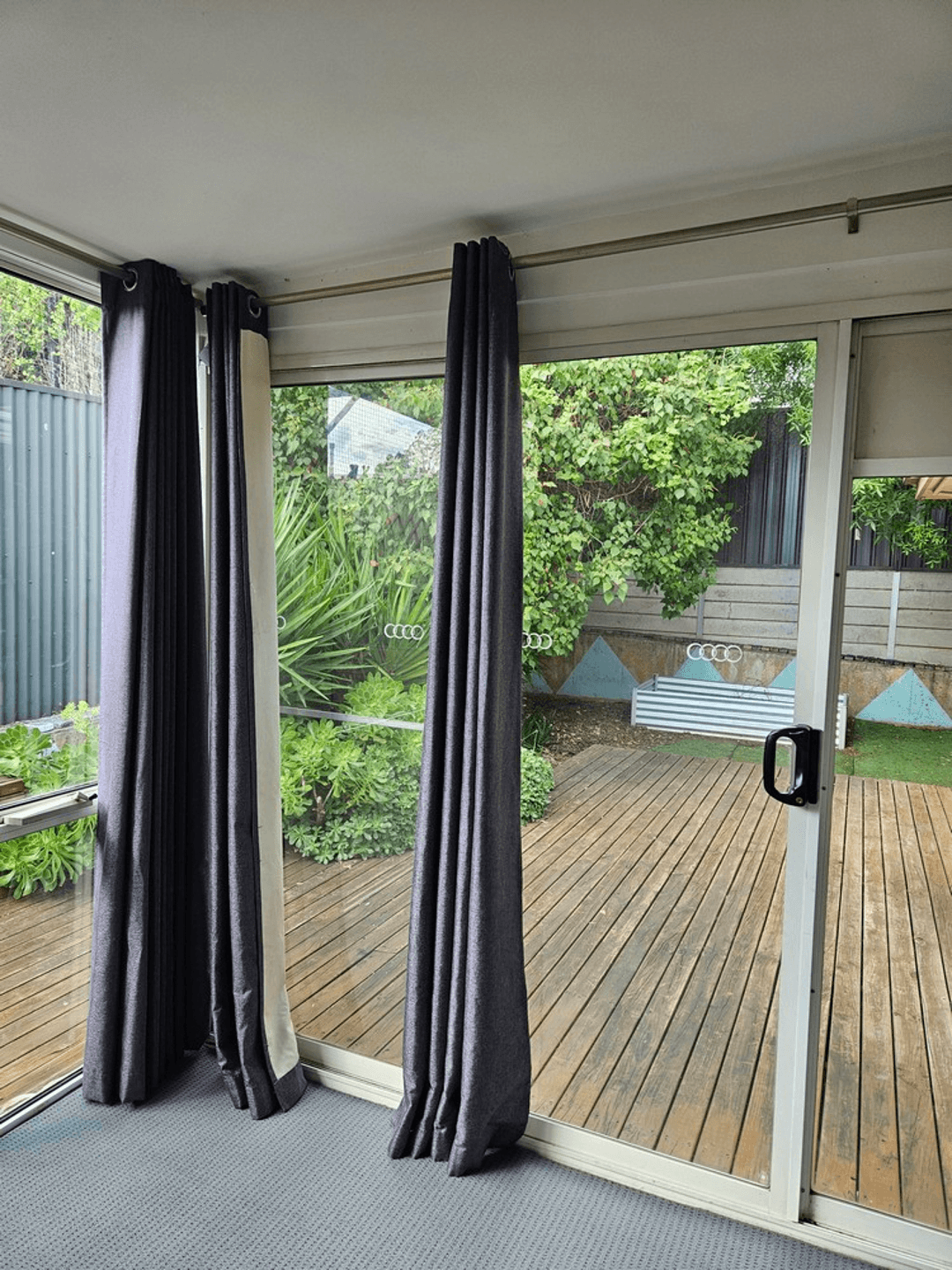 7/486 Portrush Road, Linden Park, SA 5065