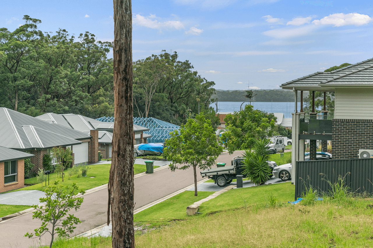 26 Norman Avenue, SUNSHINE, NSW 2264