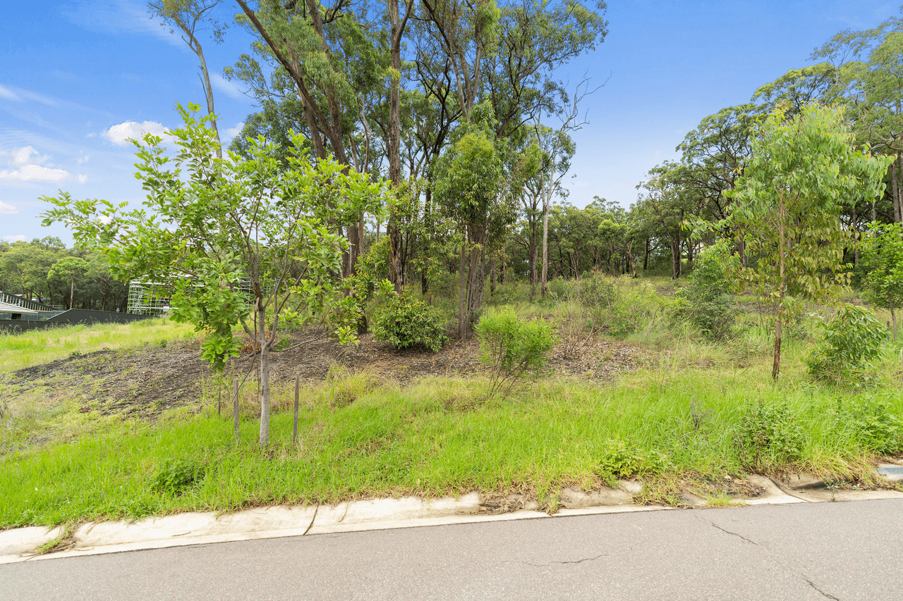 26 Norman Avenue, SUNSHINE, NSW 2264