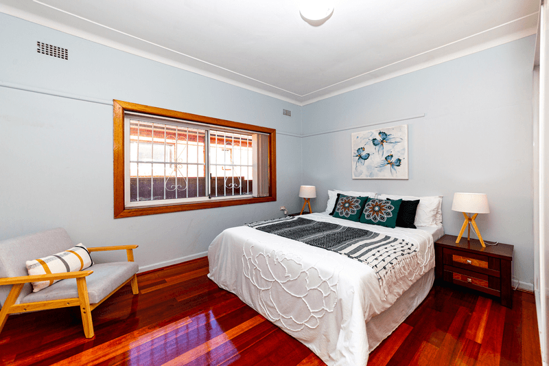 110 Morgan Street, KINGSGROVE, NSW 2208