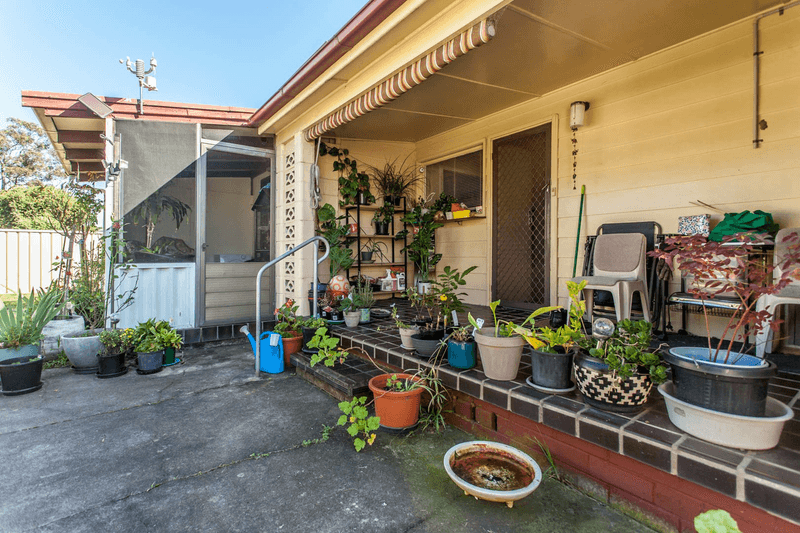 19 Northcote Street, ABERDARE, NSW 2325